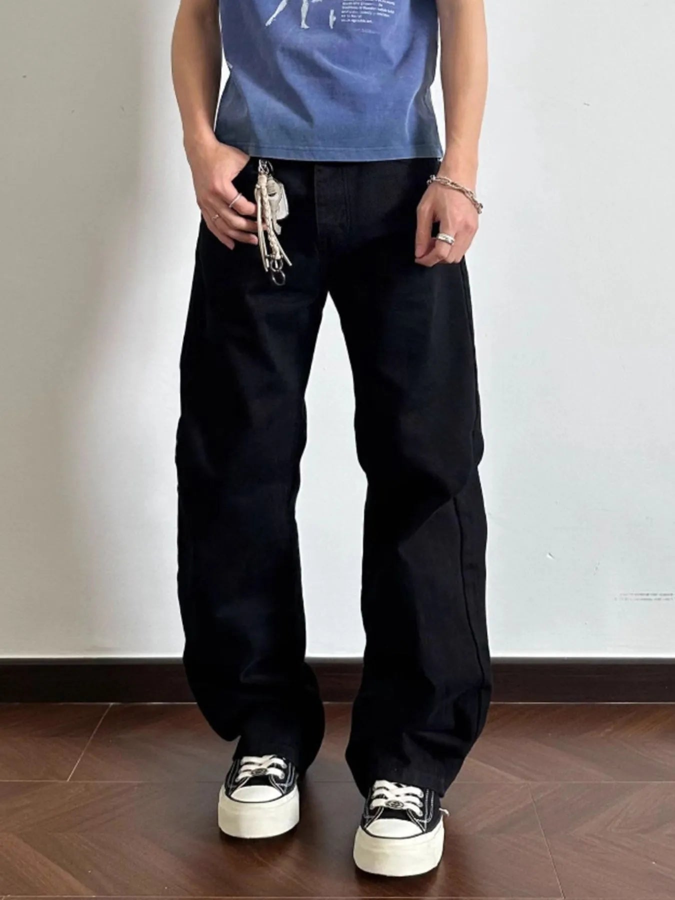 0109bbf7-c8d1-4096-8d3a-c7ed26966e18-Max-Origin