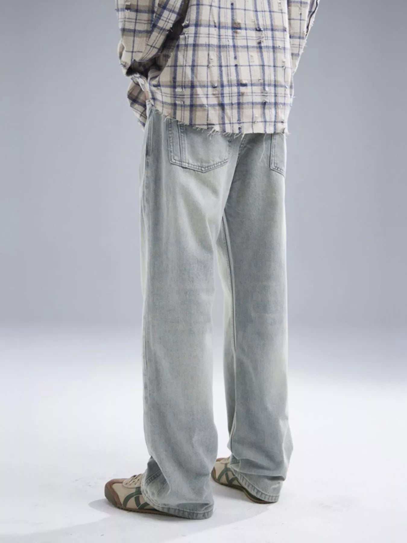 06c1d47f-4f07-4bda-bc0e-2af75cb457c3-Max-Origin