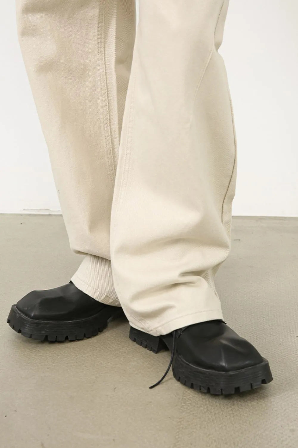 06e3fc73-41e8-48b8-8bd8-80342c3697a9-Max