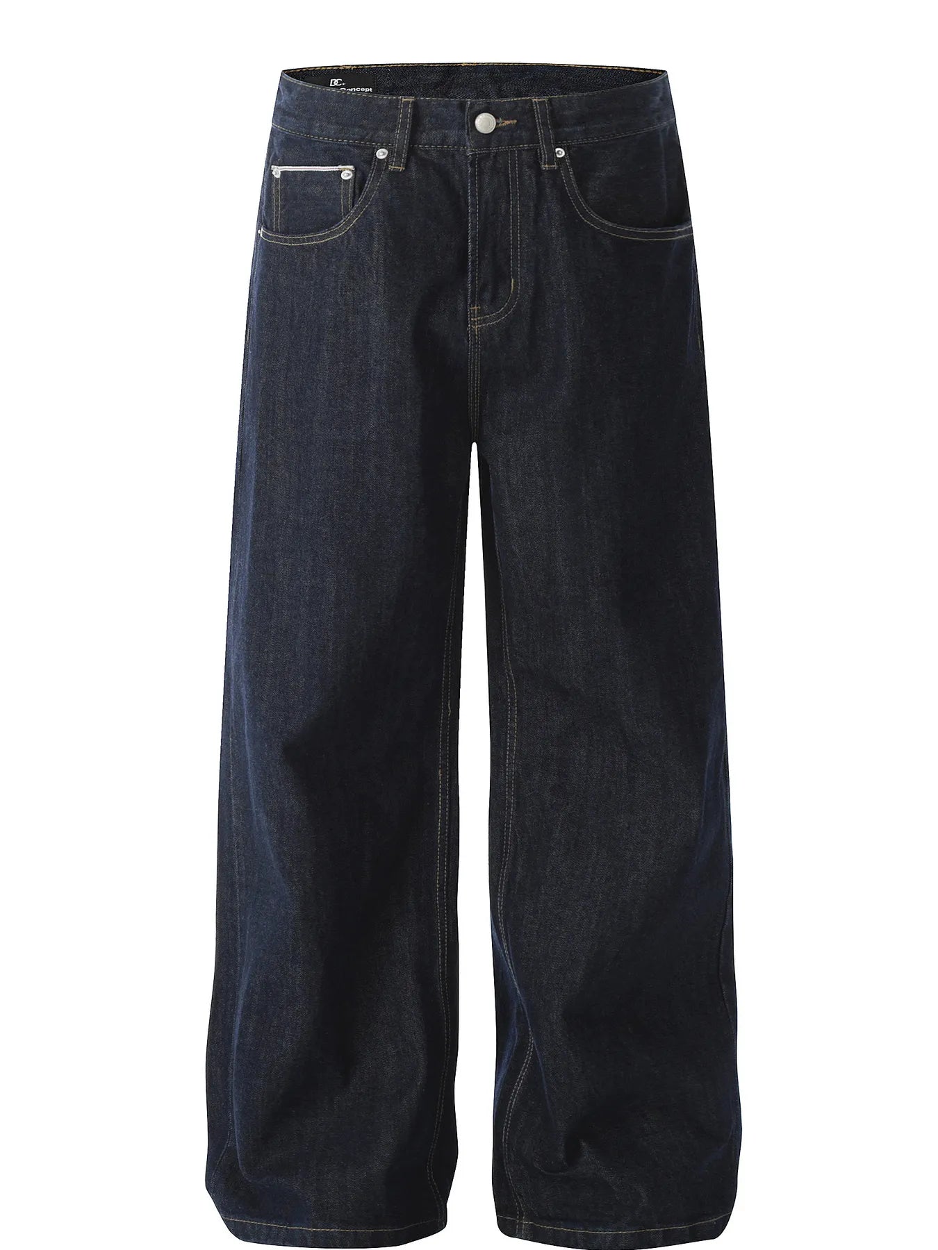 0f22508712e1440c99651555af05a9f6-Max-Origin