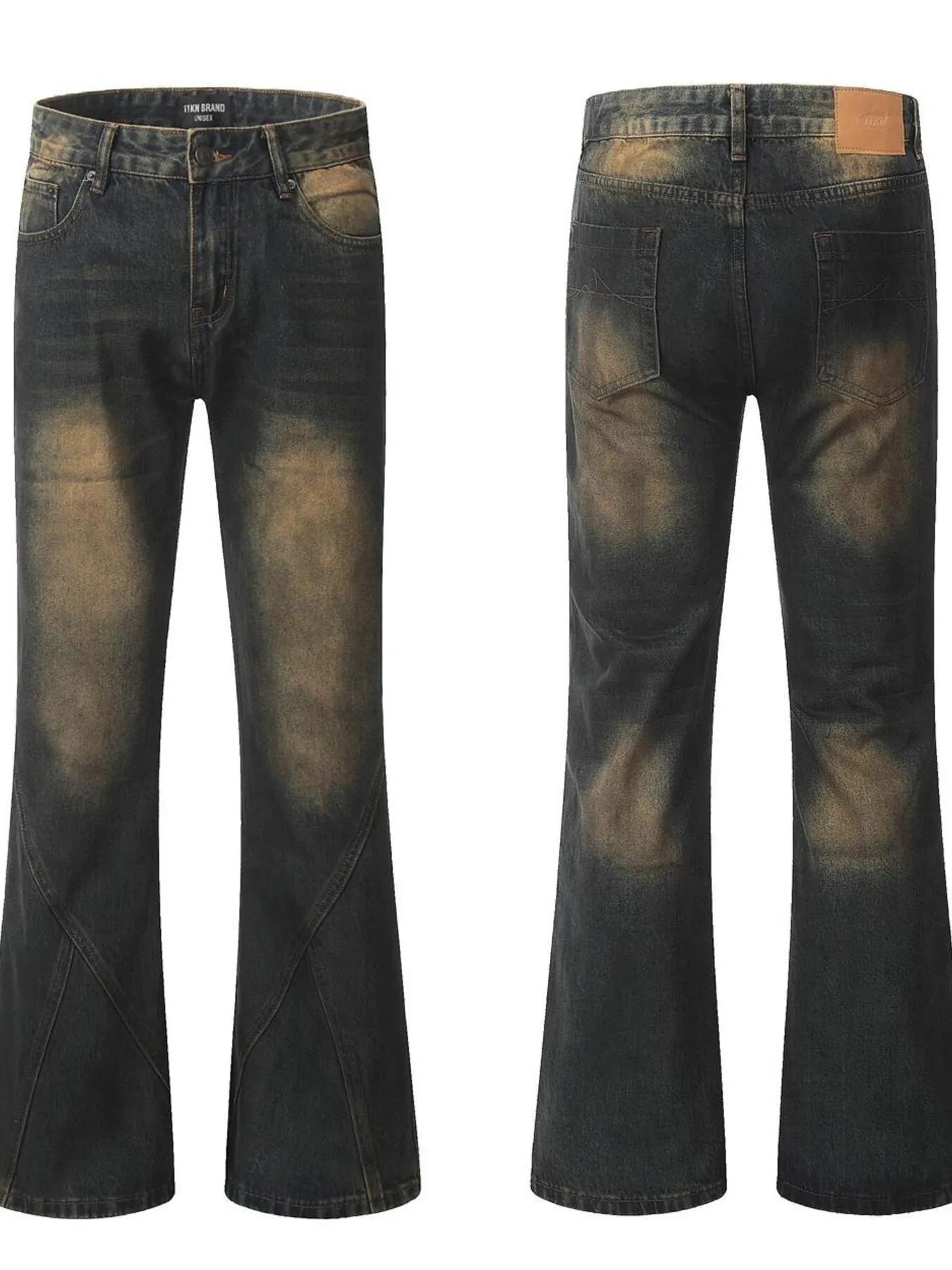 15968fed9dab45e28fde61f3f09566ec-Max-Origin