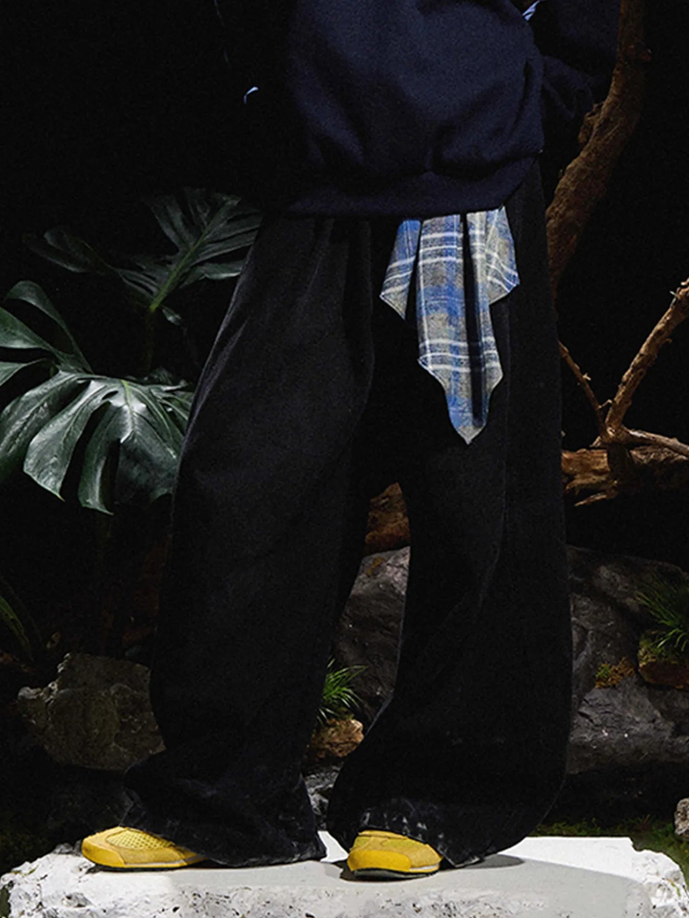 1aaeea3fe6824c0083663af15a0deacb-Max-Origin