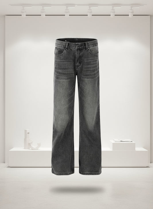 1bdc2a0333ed43a785eab0ea8e4dbdd1-Max-Origin