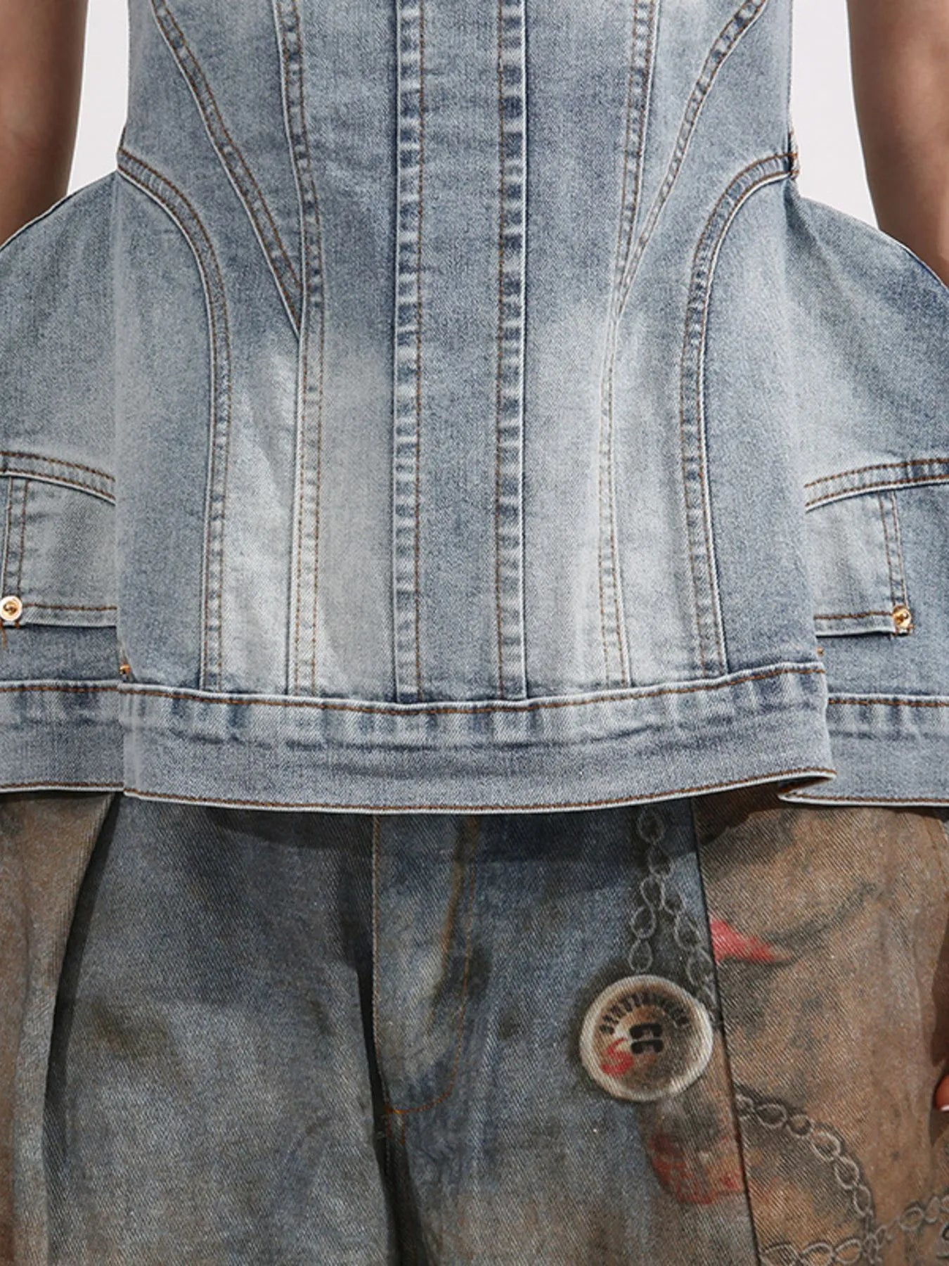 2294dc29-b381-42ab-922d-9c09db3514c8-Max-Origin