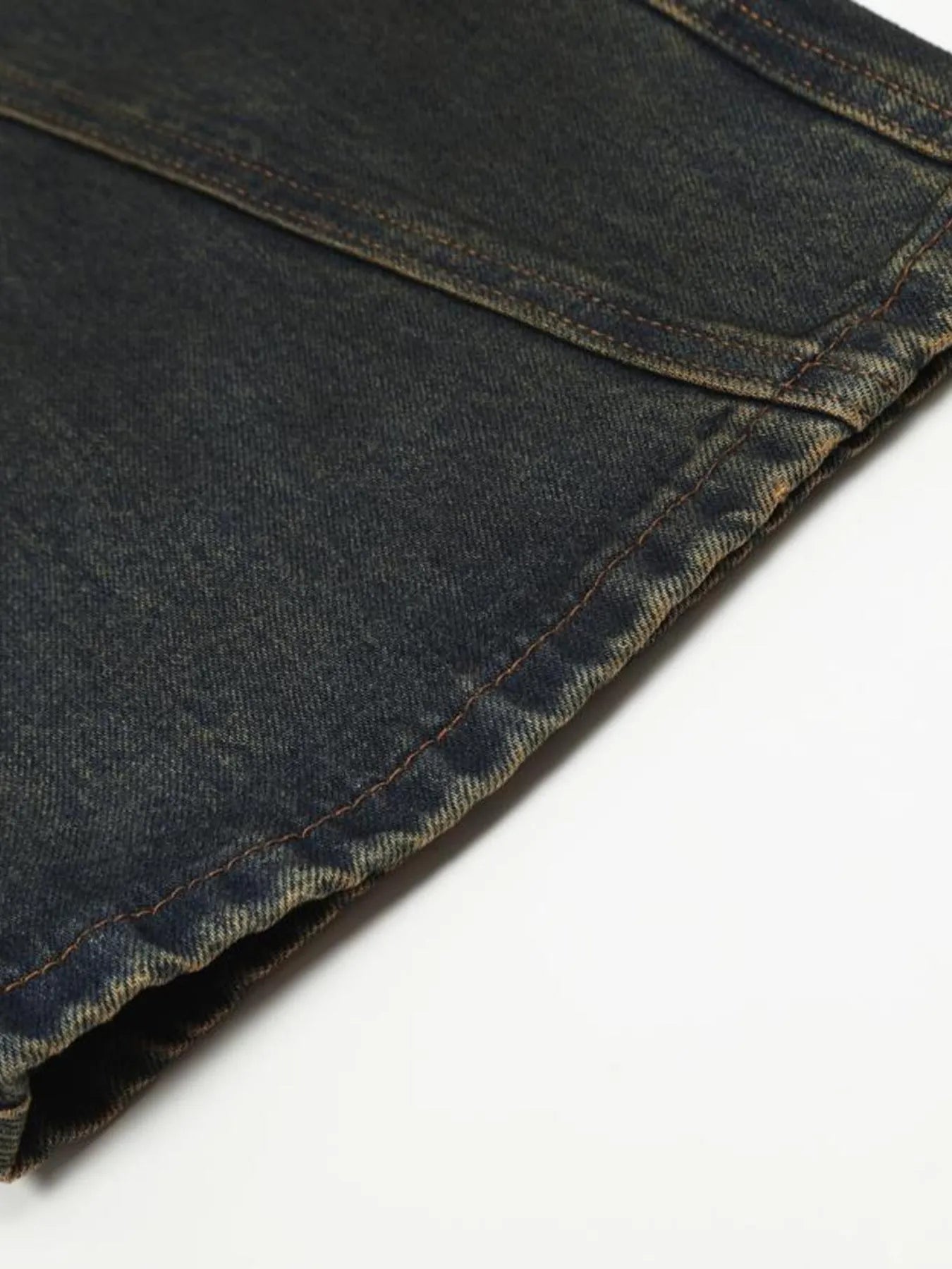 234ae9307cf841b1b1643bef692f0c68-Max-Origin