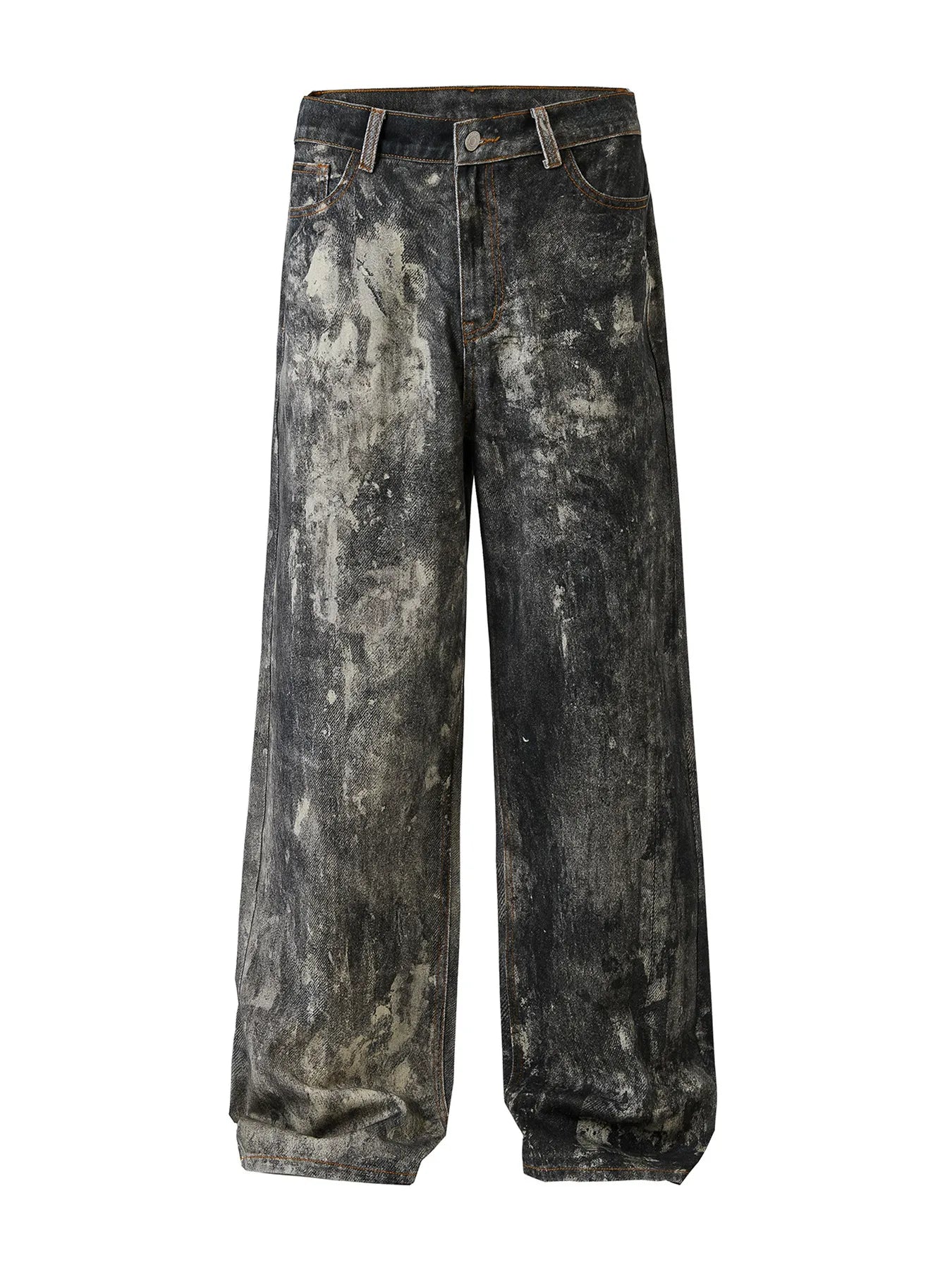 277eaf0c09b04d46bd47f04bccc0d0f3-Max-Origin