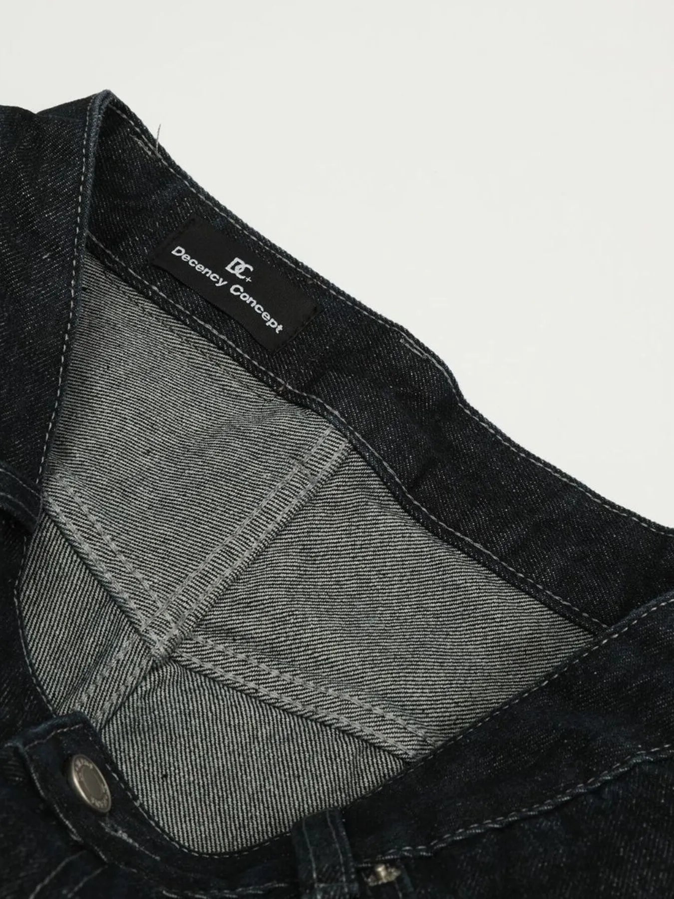 27cf837789cd447c8d0f215b400dfc72-Max-Origin