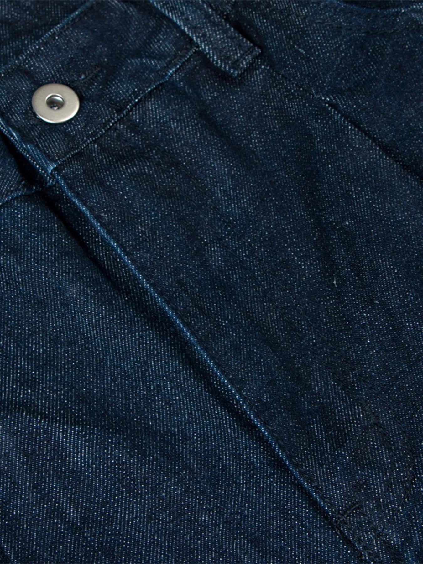 2bf50e6f07c14526bde4e9415b925efd-Max-Origin