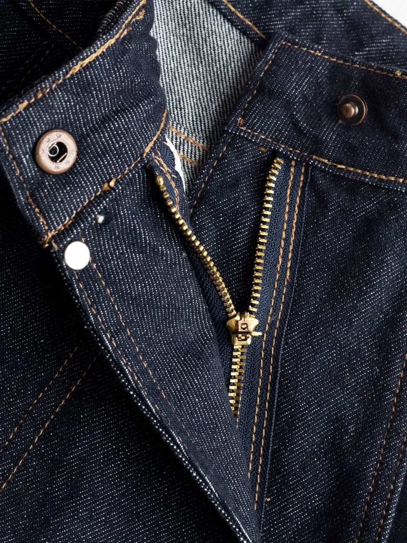 2c01d55e877445cdba93d85bfeb79acd-Max-Origin