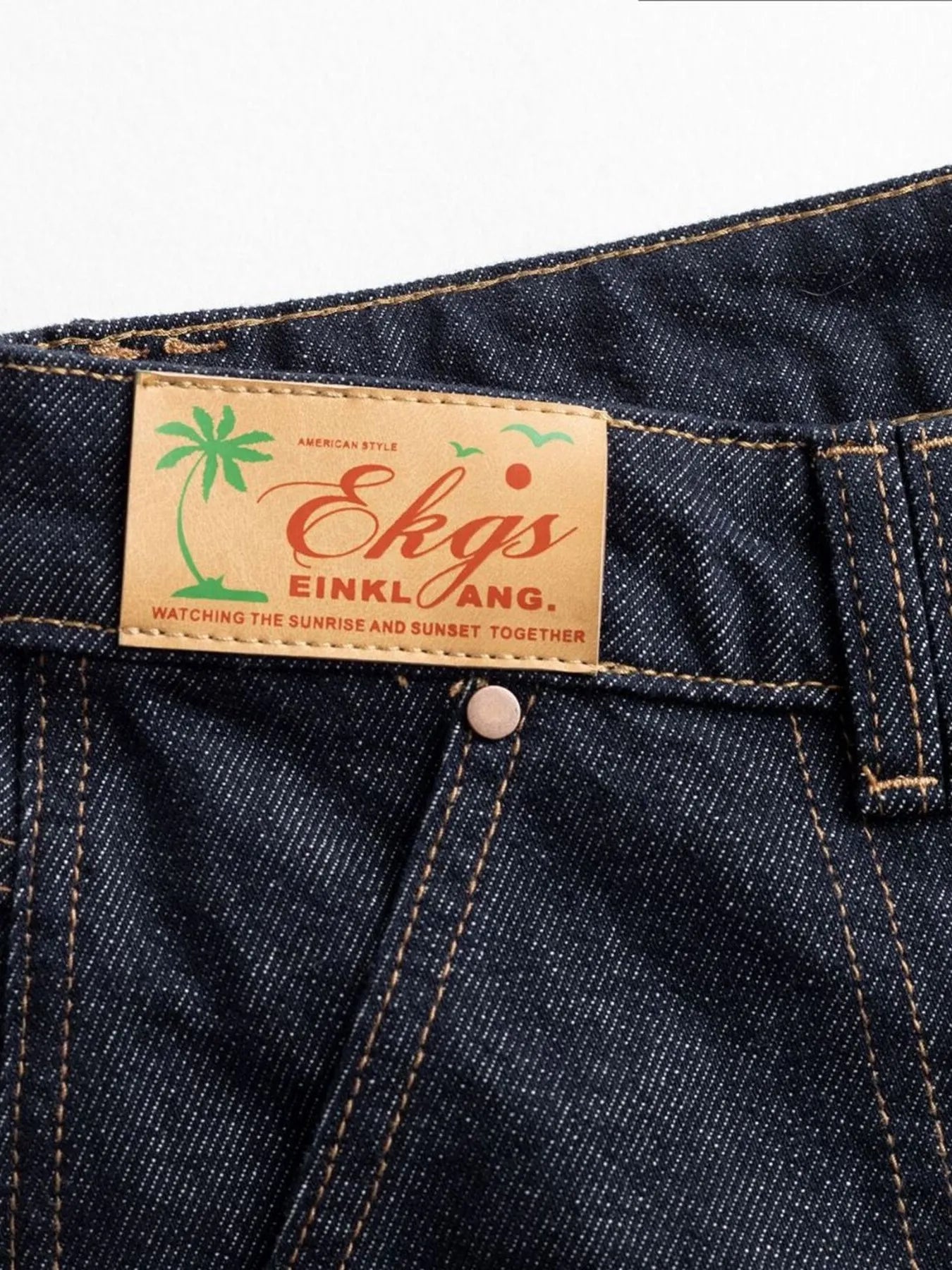 2c9e9db1a2ad49a09f7008d21d8d7523-Max-Origin