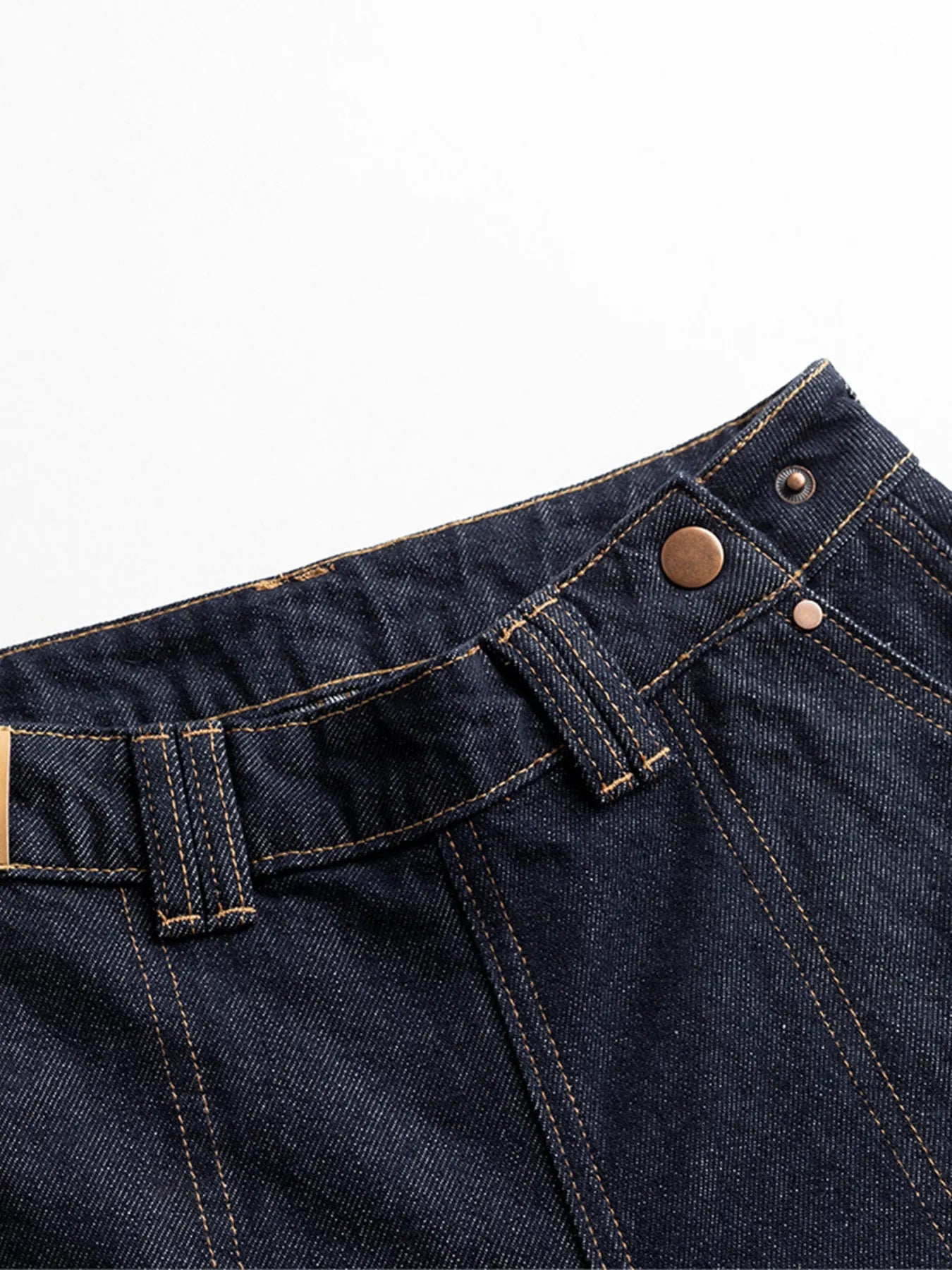 32f31e43e11841329dec188ebec636f1-Max-Origin