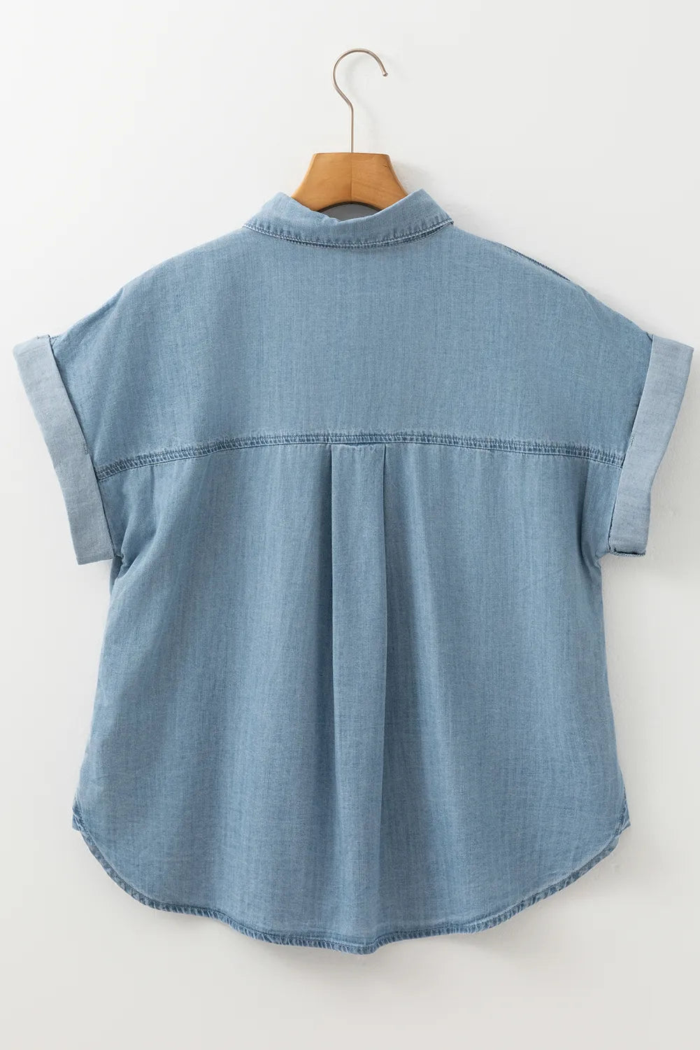 381aee9a-2ace-4cf5-a3c2-f8c9514c4d8e-Max-Origin