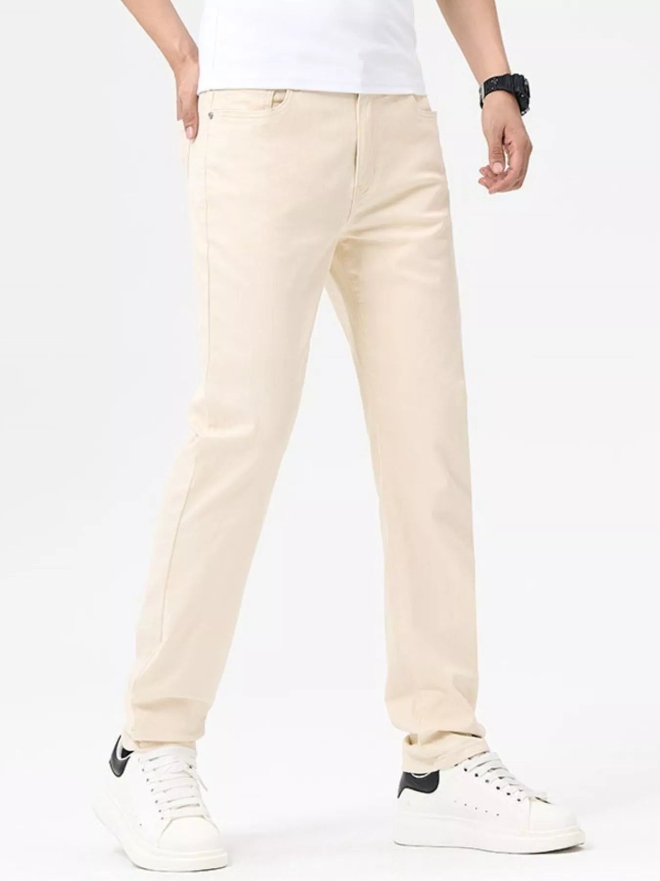 3a9f60e1-31c9-4f0e-aa68-86df017e79eb-Max-Origin