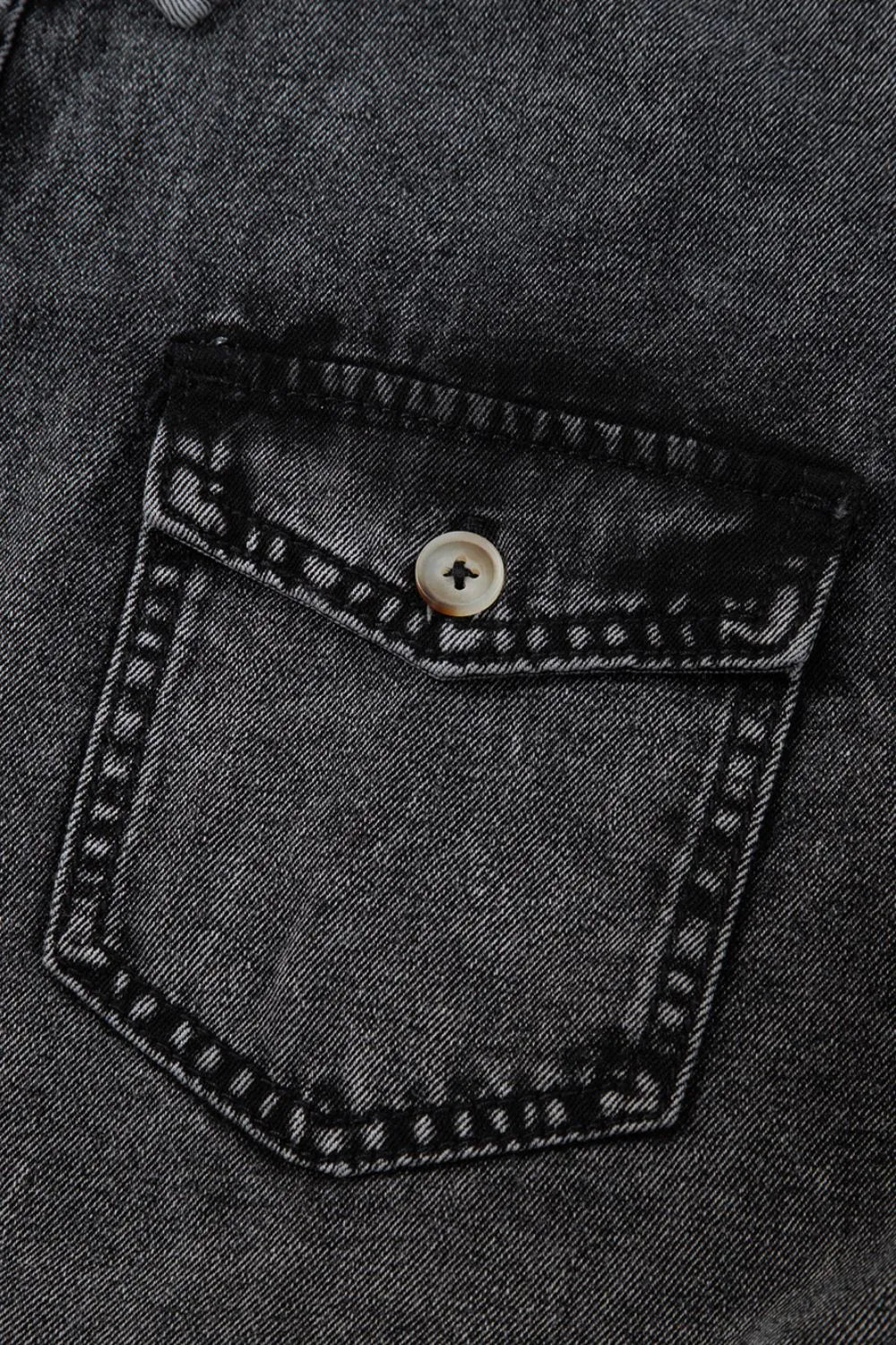 3af6fa1d-9a1f-49f7-9095-fb6e2fc08cda-Max