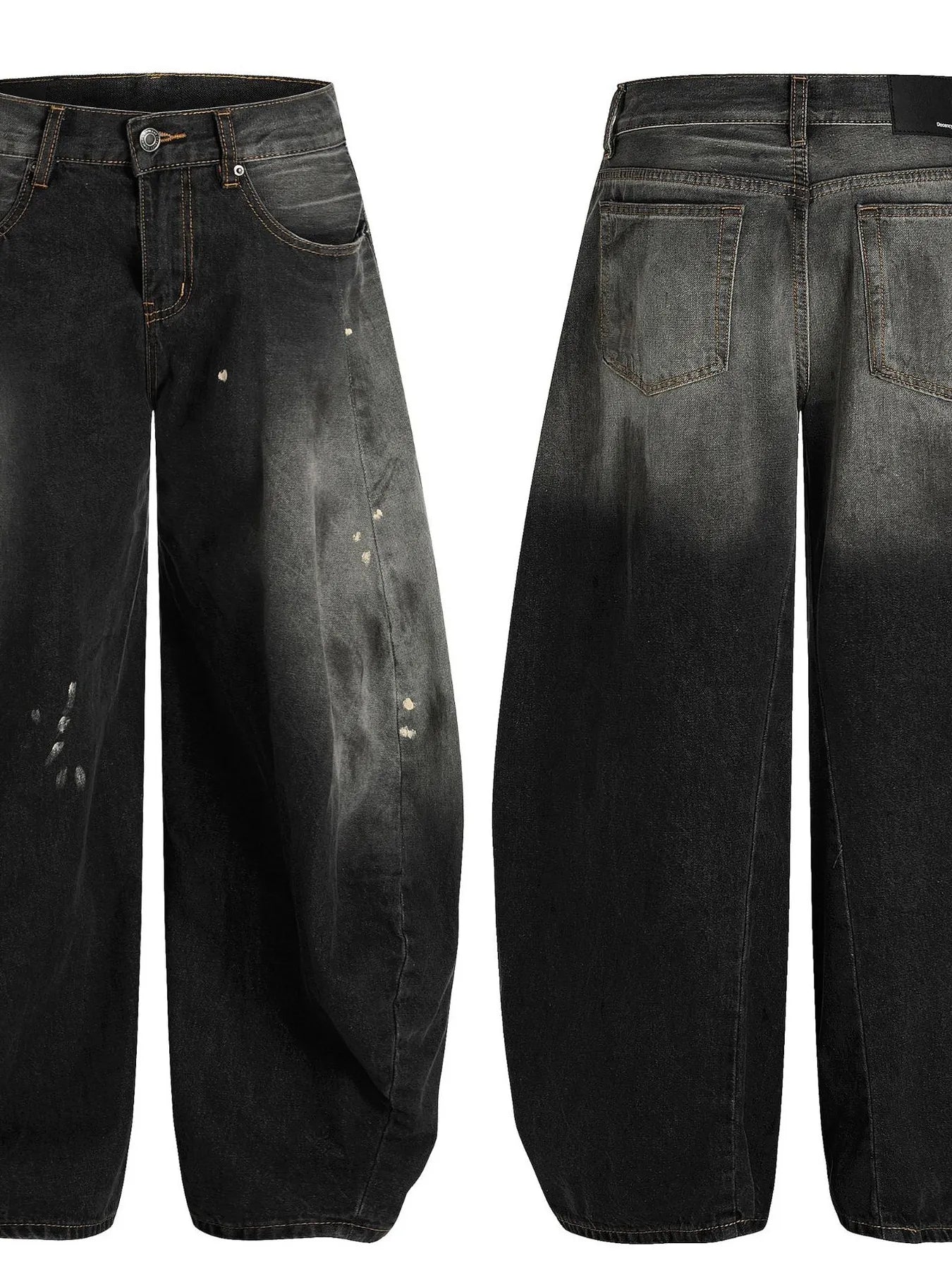 3b6ab97b78ee4c66a8f8d03e8f12f087-Max-Origin