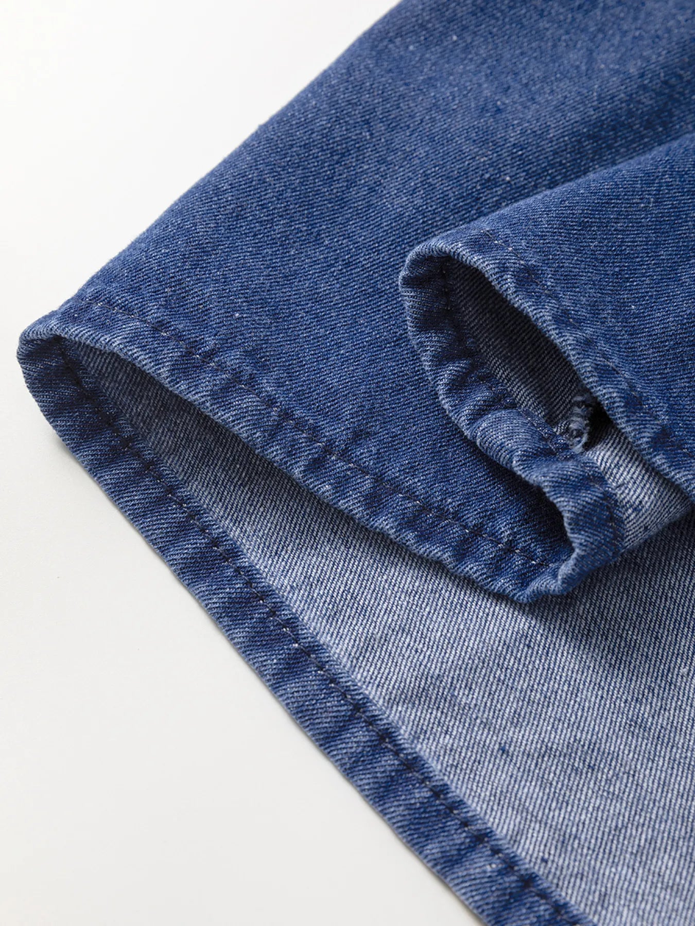 3ef6eb1abb114e66894d257449bd1923-Max-Origin