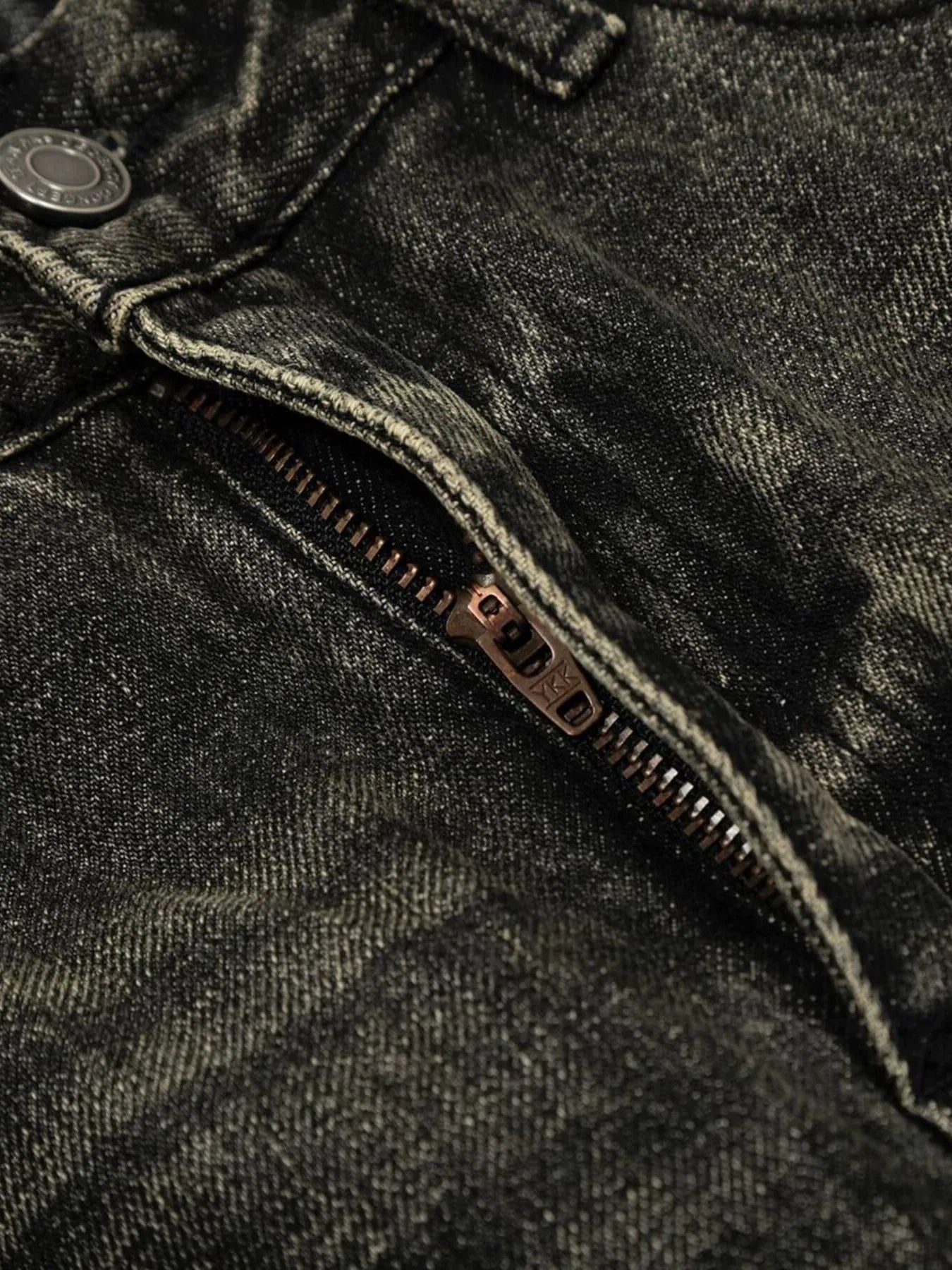 444991bb461945578688a0cbf297ab00-Max-Origin