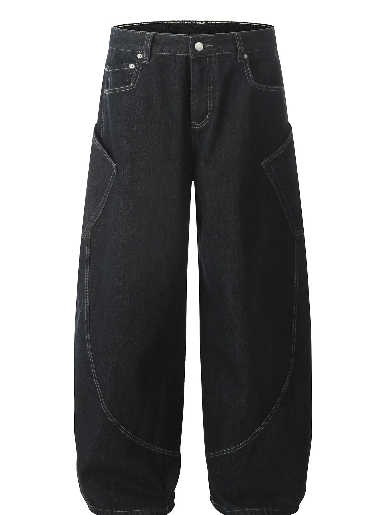 4755b000a1ab4eee9094db5d930bdc34-Max-Origin