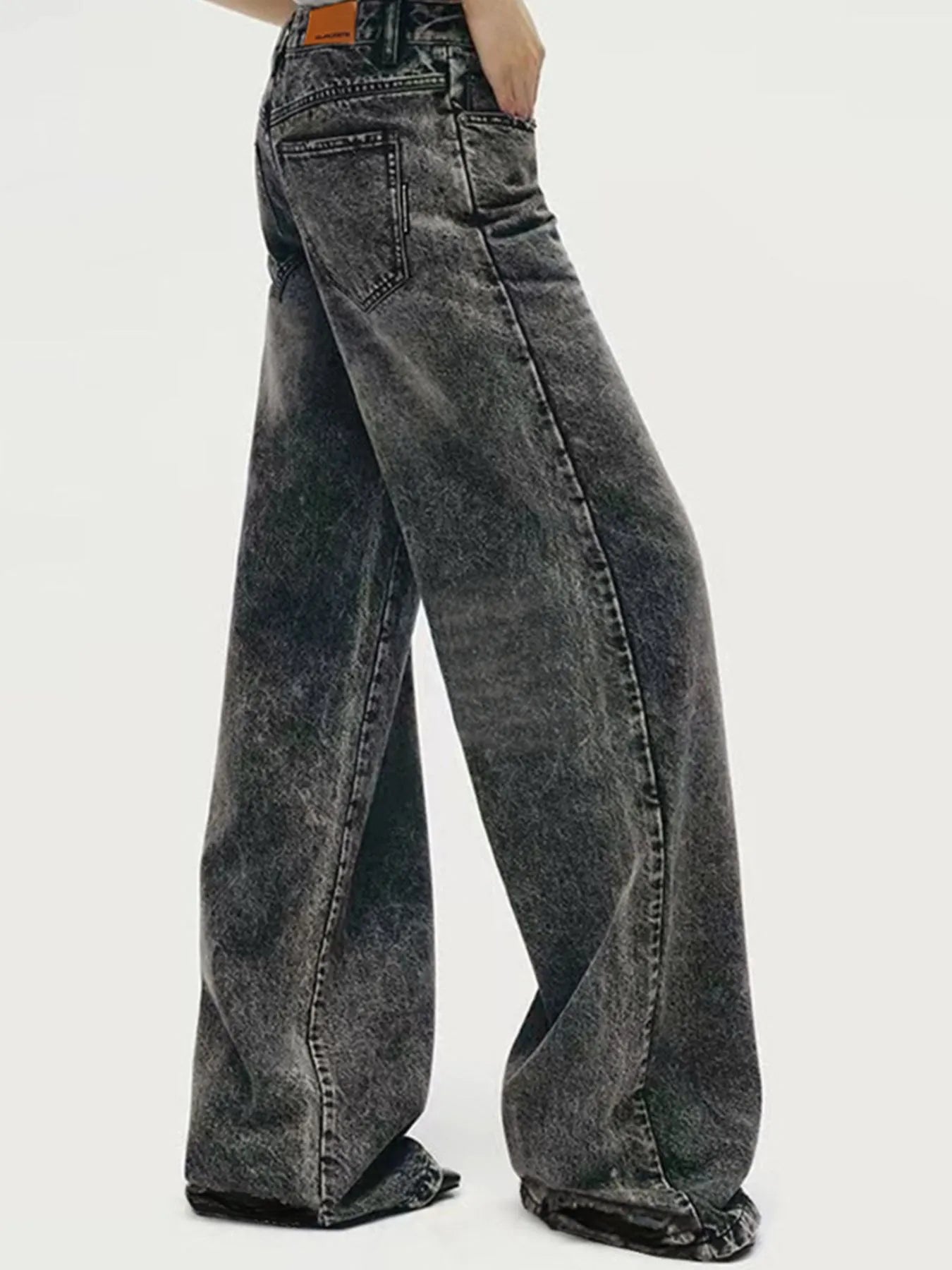 47c81cc3-5cda-4b30-8d16-9a419810ec00-Max-Origin