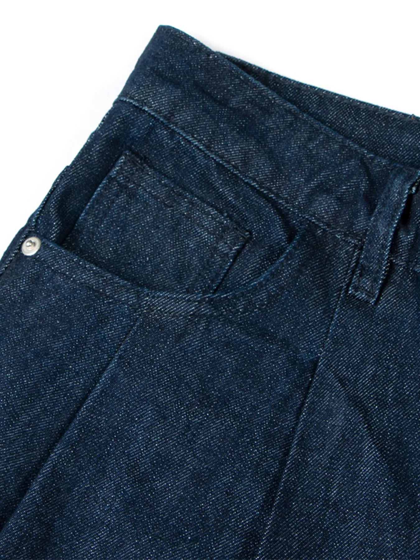 4f74dd797bab4b3fb77b44334fbdcd70-Max-Origin