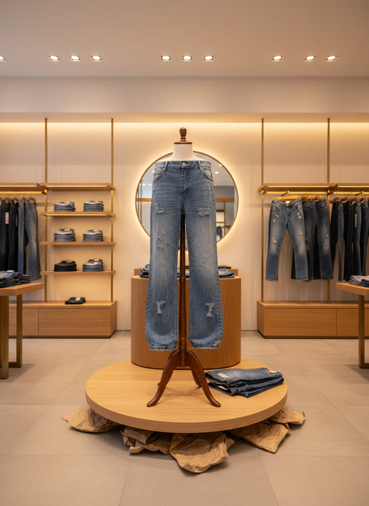 5079b096ab2e491fa30ecfc824c8ac82-Max-Origin