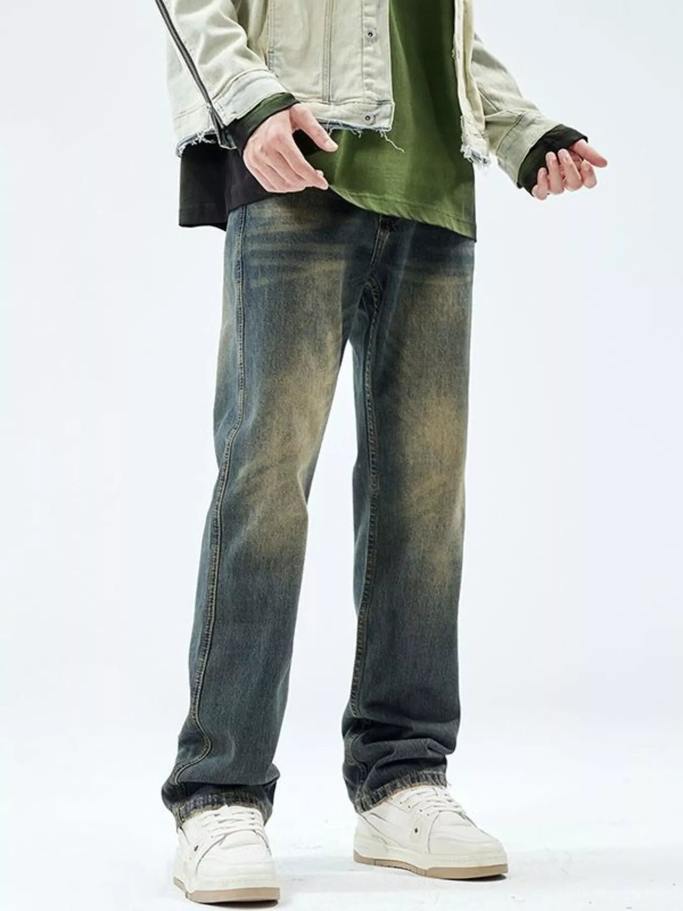 508c3b2f-a5ff-40ff-93a8-9e8e8e36f33c-Max-Origin