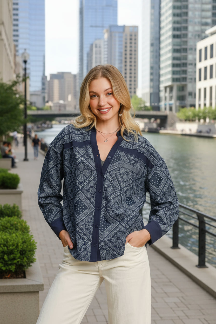 58b7c880-392d-41af-a423-7d621a0f4fa3-Max-Origin