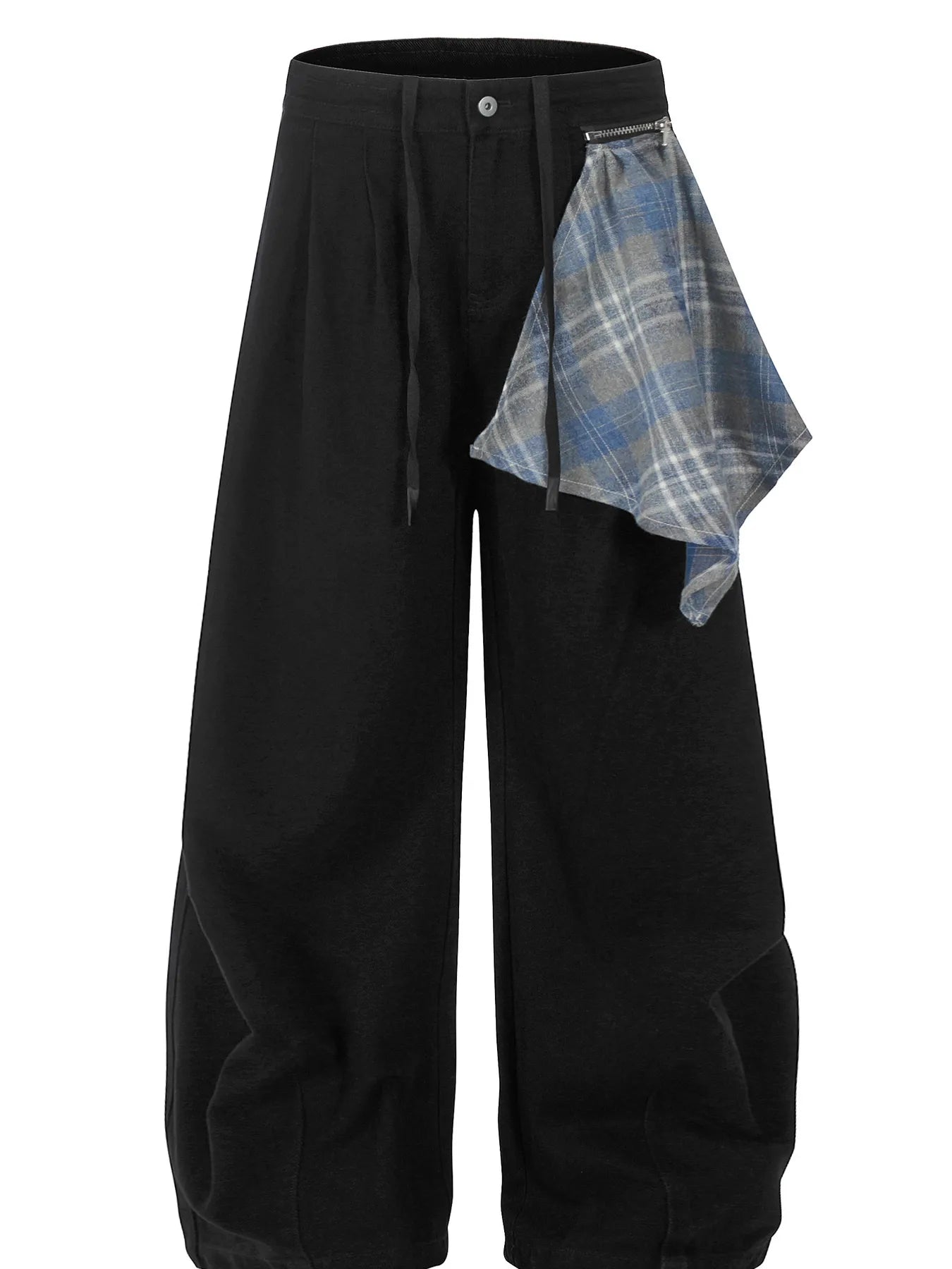 58ba2b26340e4435b248ca5a95d35288-Max-Origin