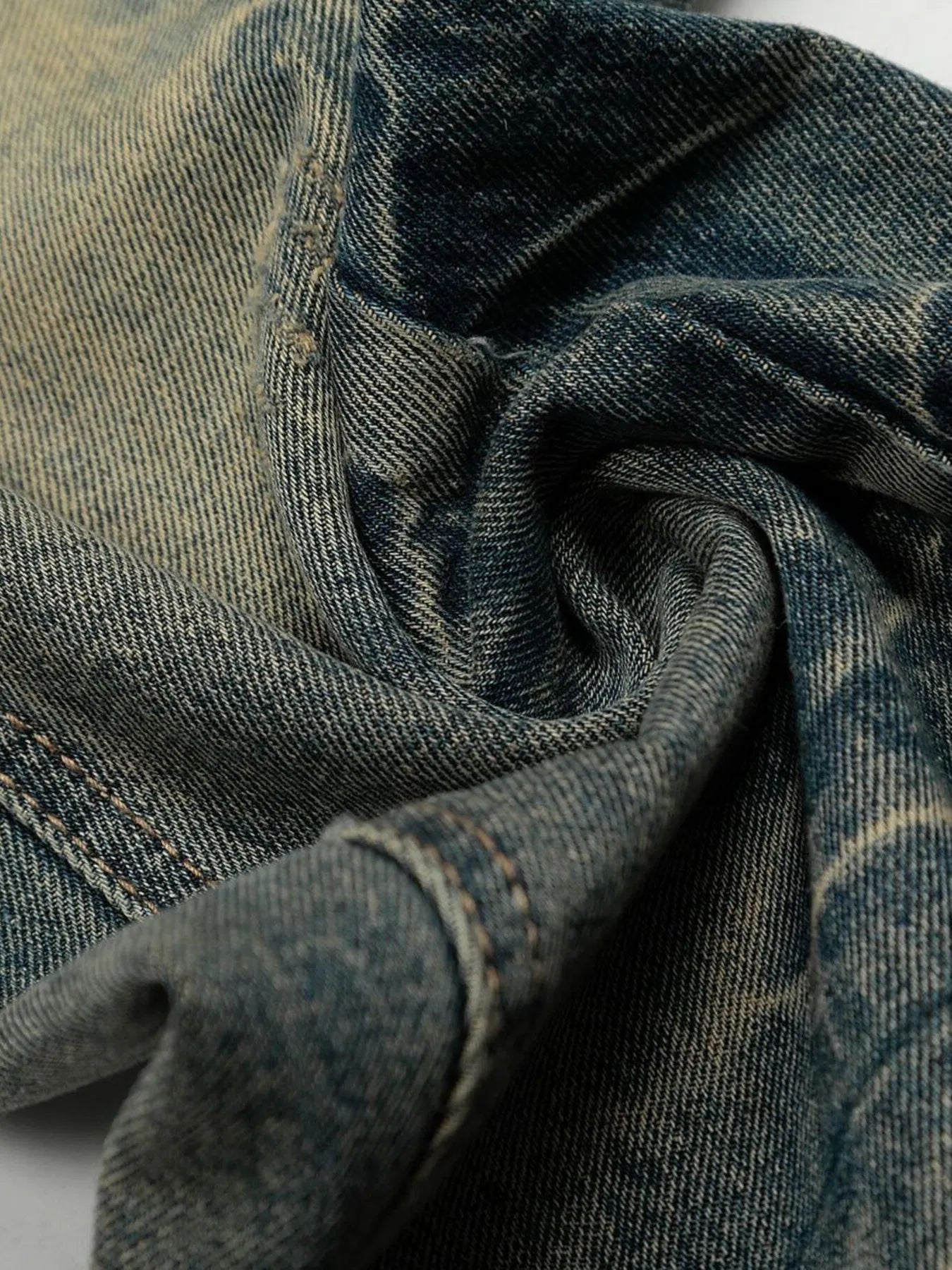 5a74708381384931b00f7fa1751df875-Max-Origin