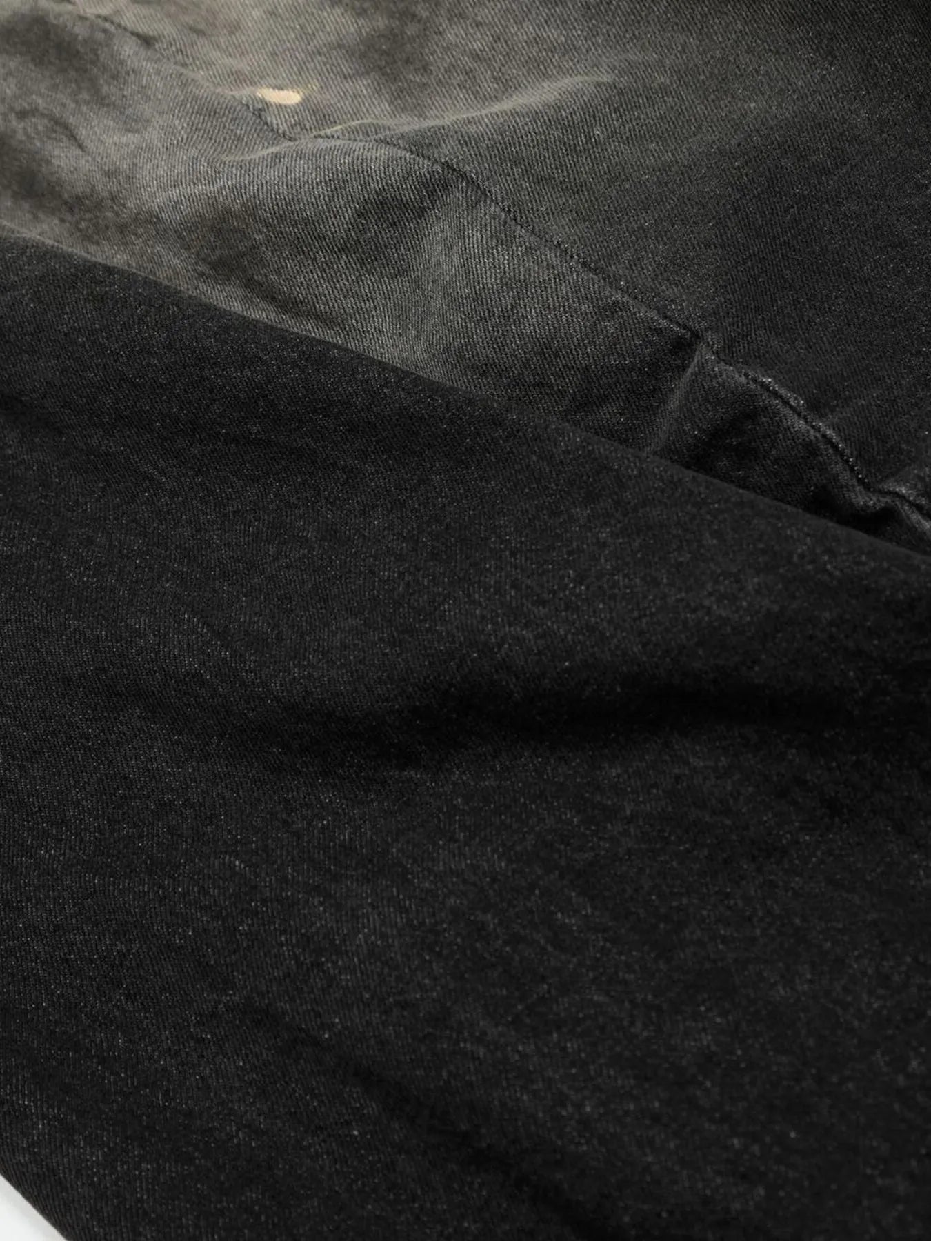 5a9880ed7bdc4ad5b45e1bb917161baf-Max-Origin