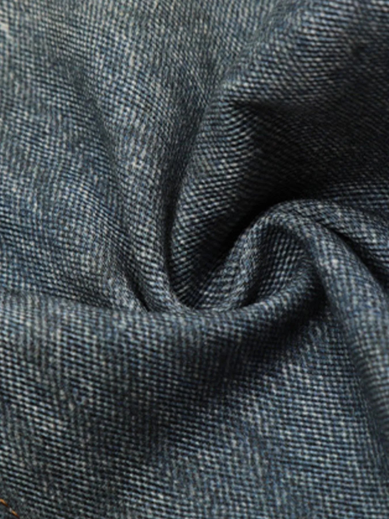 5fee2e40-e198-408f-8f45-5130cb3c0dd2-Max-Origin