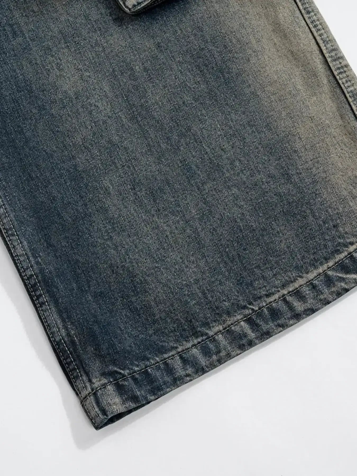 6075d90f078f4f1a8eb1b5a4b5b8b919-Max-Origin