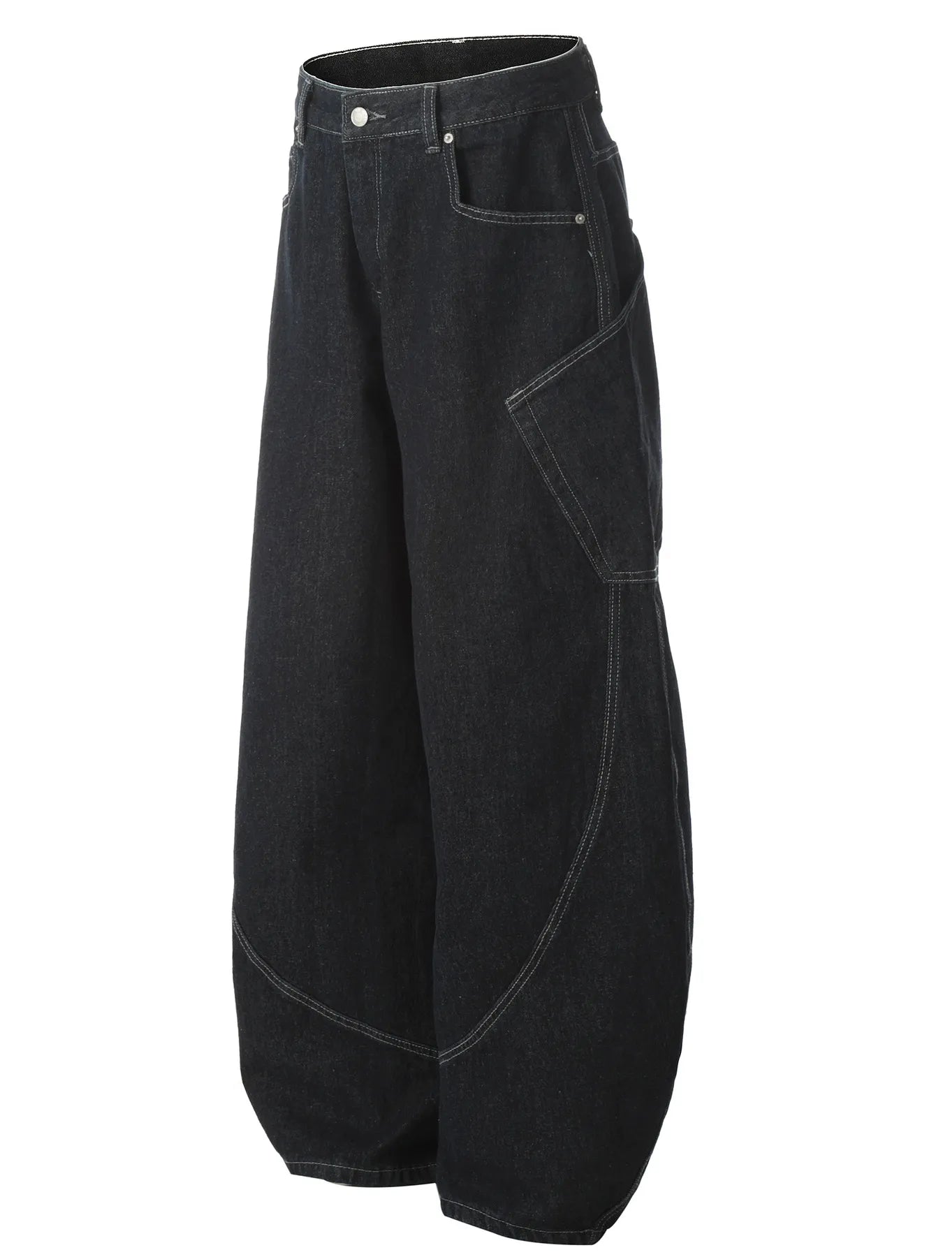 6871a482840b481184d8e1173f39649e-Max-Origin