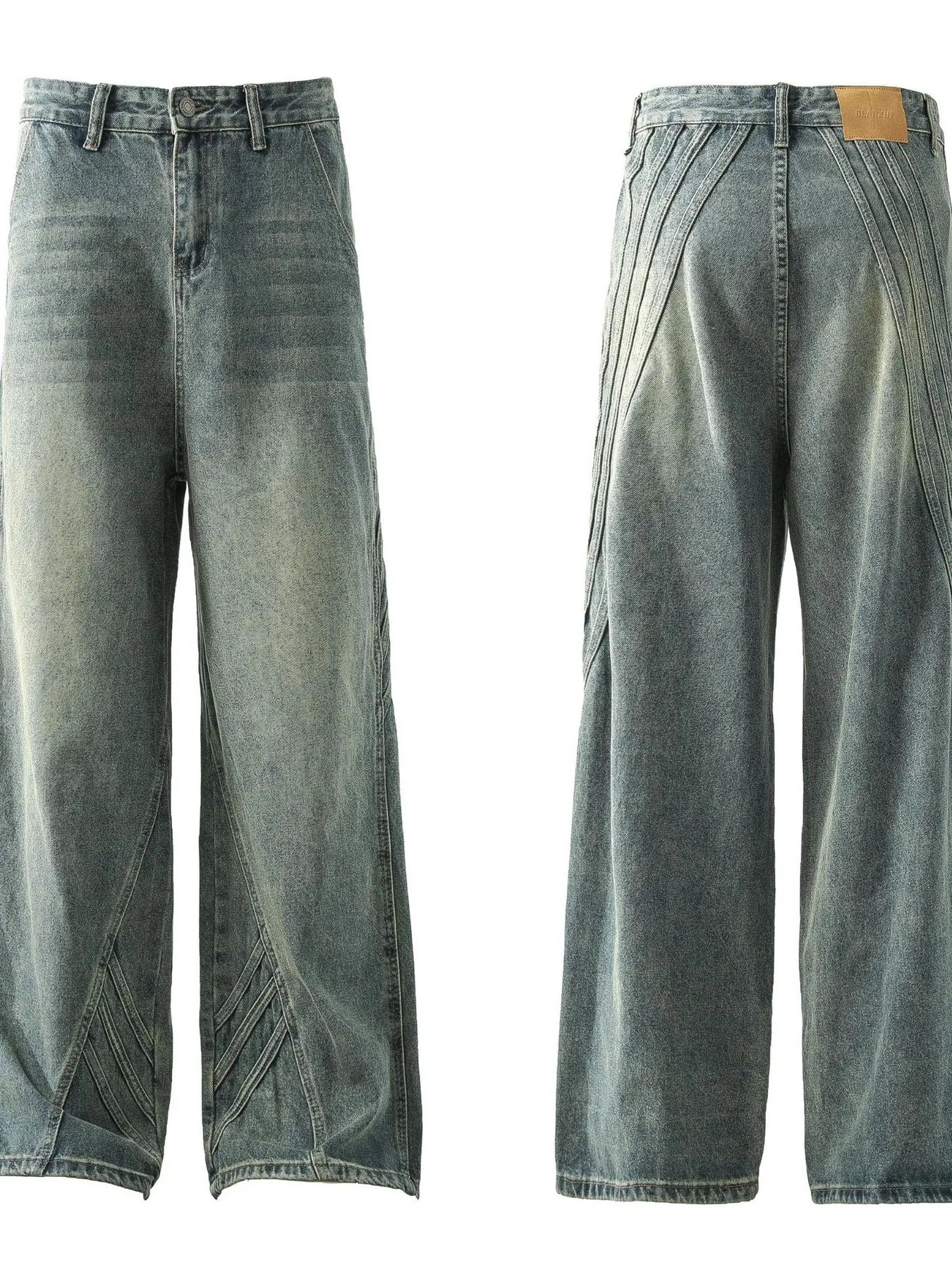 71855eaa9b72450e8d88b94191200c54-Max-Origin