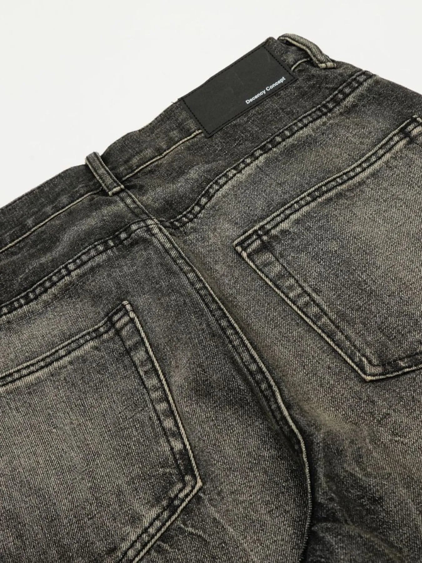 747f9e530d53474e8130f93f8514627d-Max-Origin