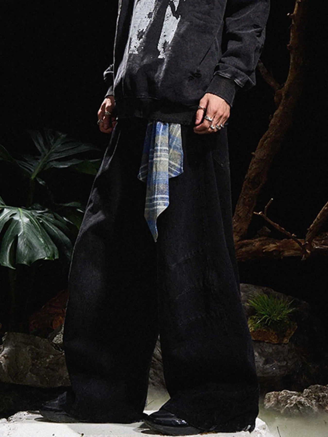 74c23c017e75487ca86dd6d0ced1d2f4-Max-Origin