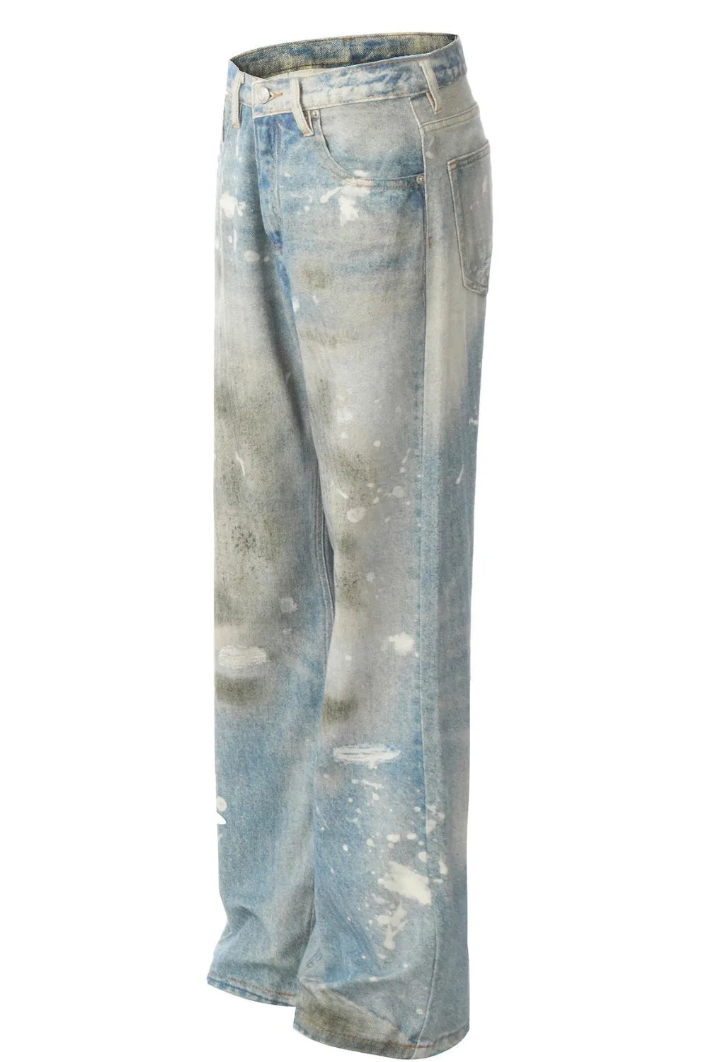 76af2e31-8180-4e20-bfa2-e2684b12154c-Max-Origin