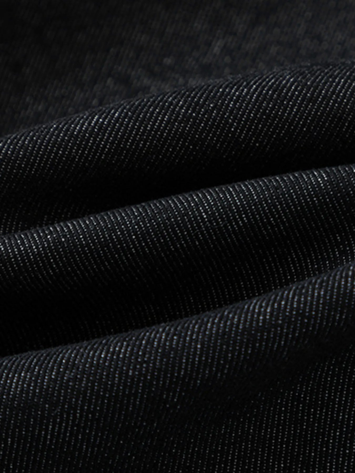 7b29cc39481343208a4b786c8d0041ab-Max-Origin