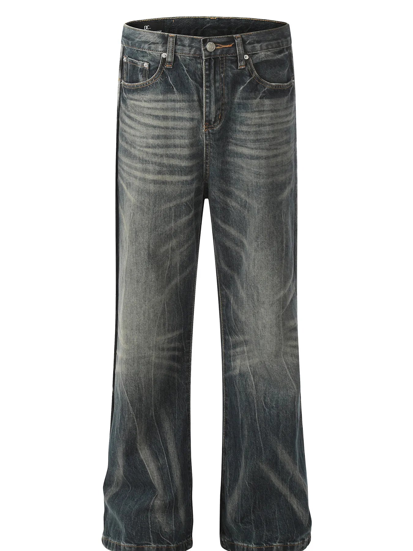 81f0858d9bf14a218356958ff180772d-Max-Origin