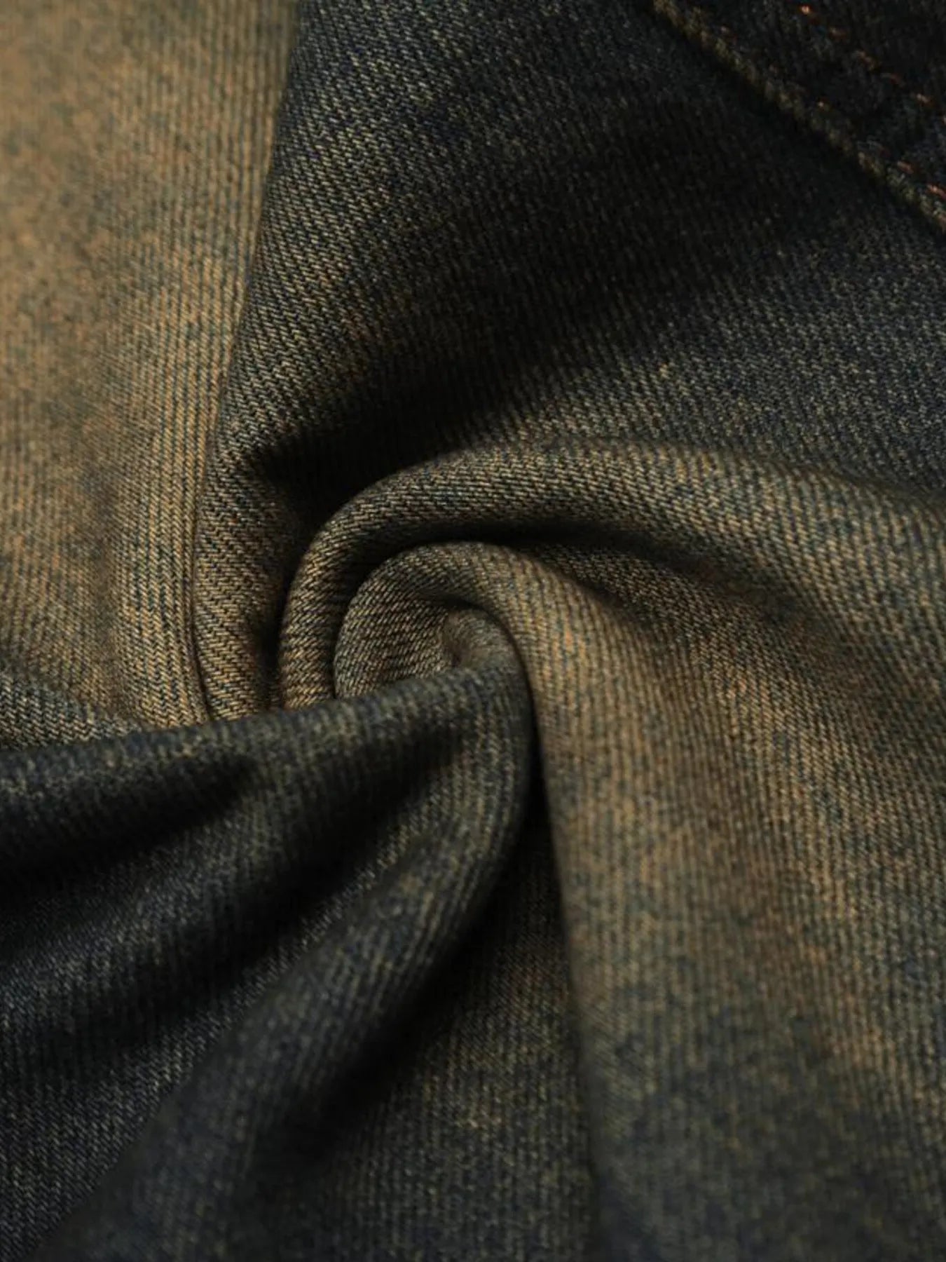 8881929599b34d558b0d930ba0a6e2ce-Max-Origin