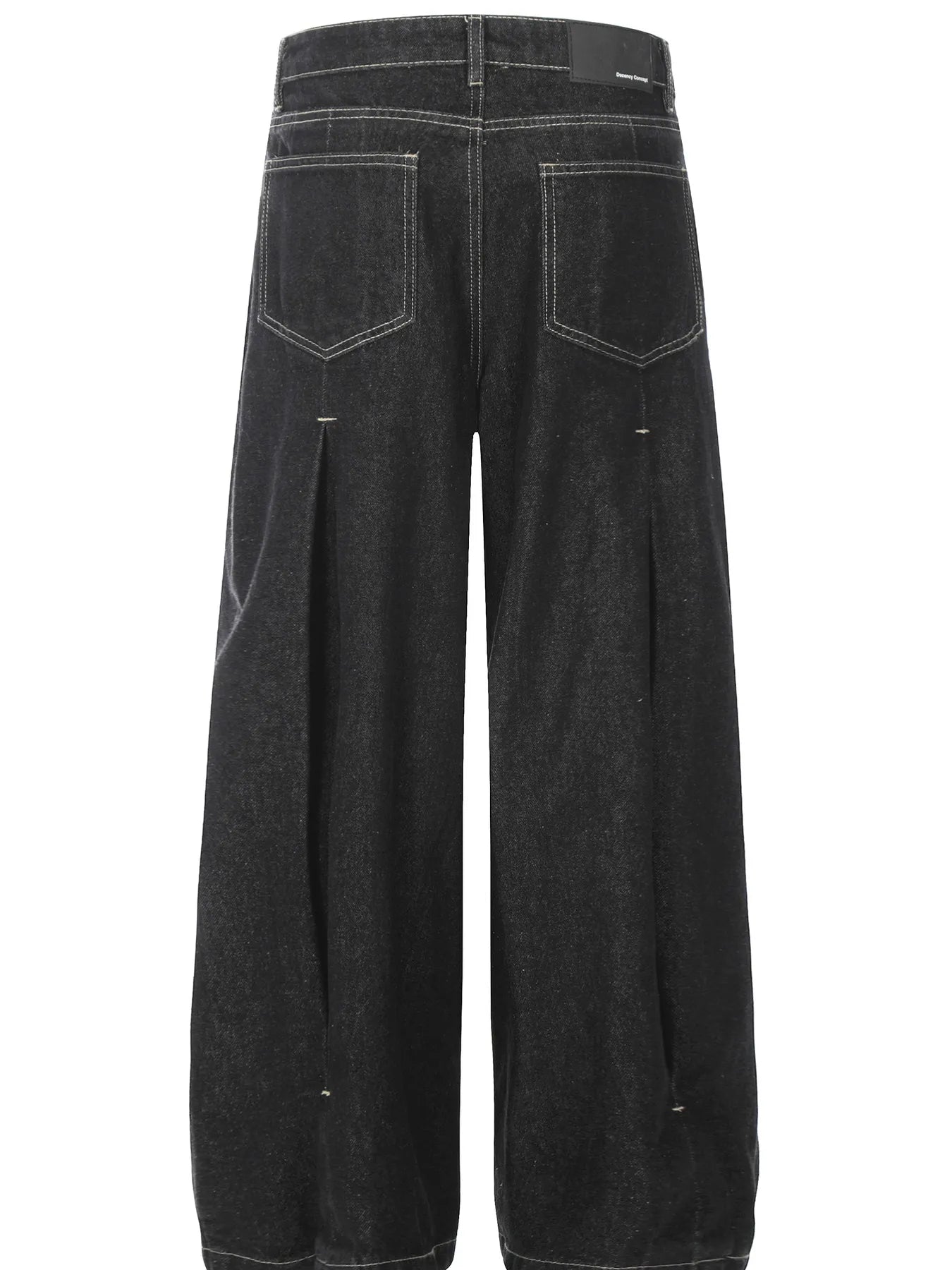 8de4f1562dbd4f3c847c035ad4aca142-Max-Origin