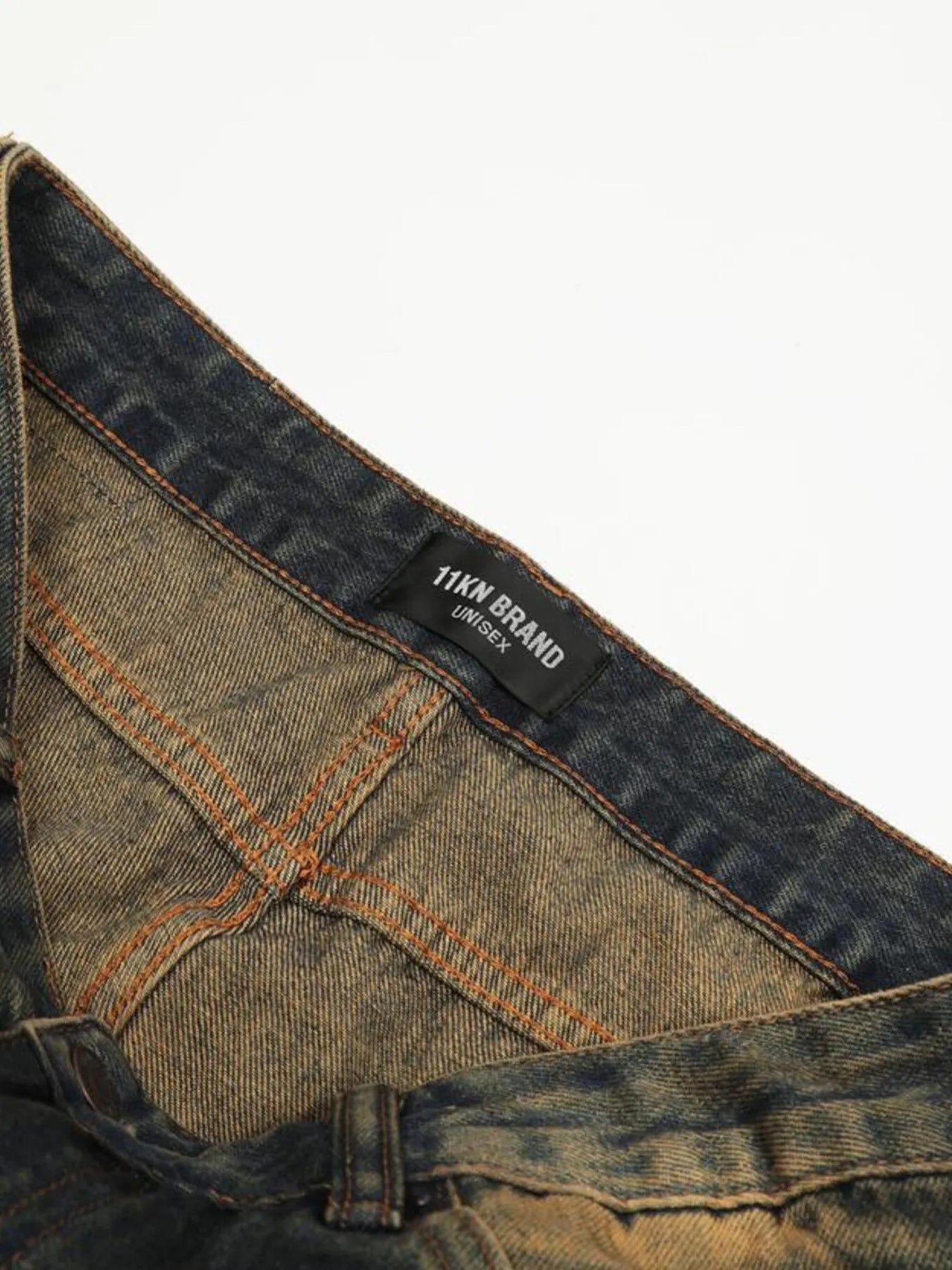 91ebc6f67fbd498980ab81c40bc30e58-Max-Origin