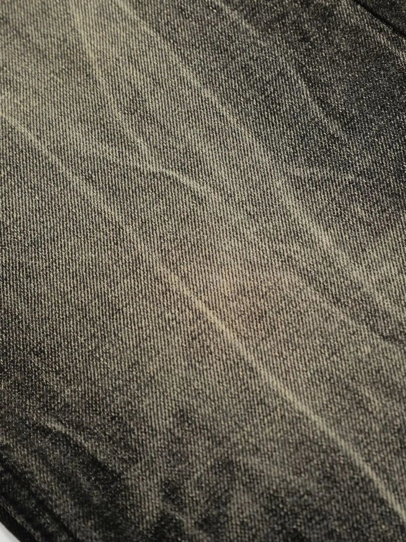 93c756d29dd649a58112194329d1061c-Max-Origin