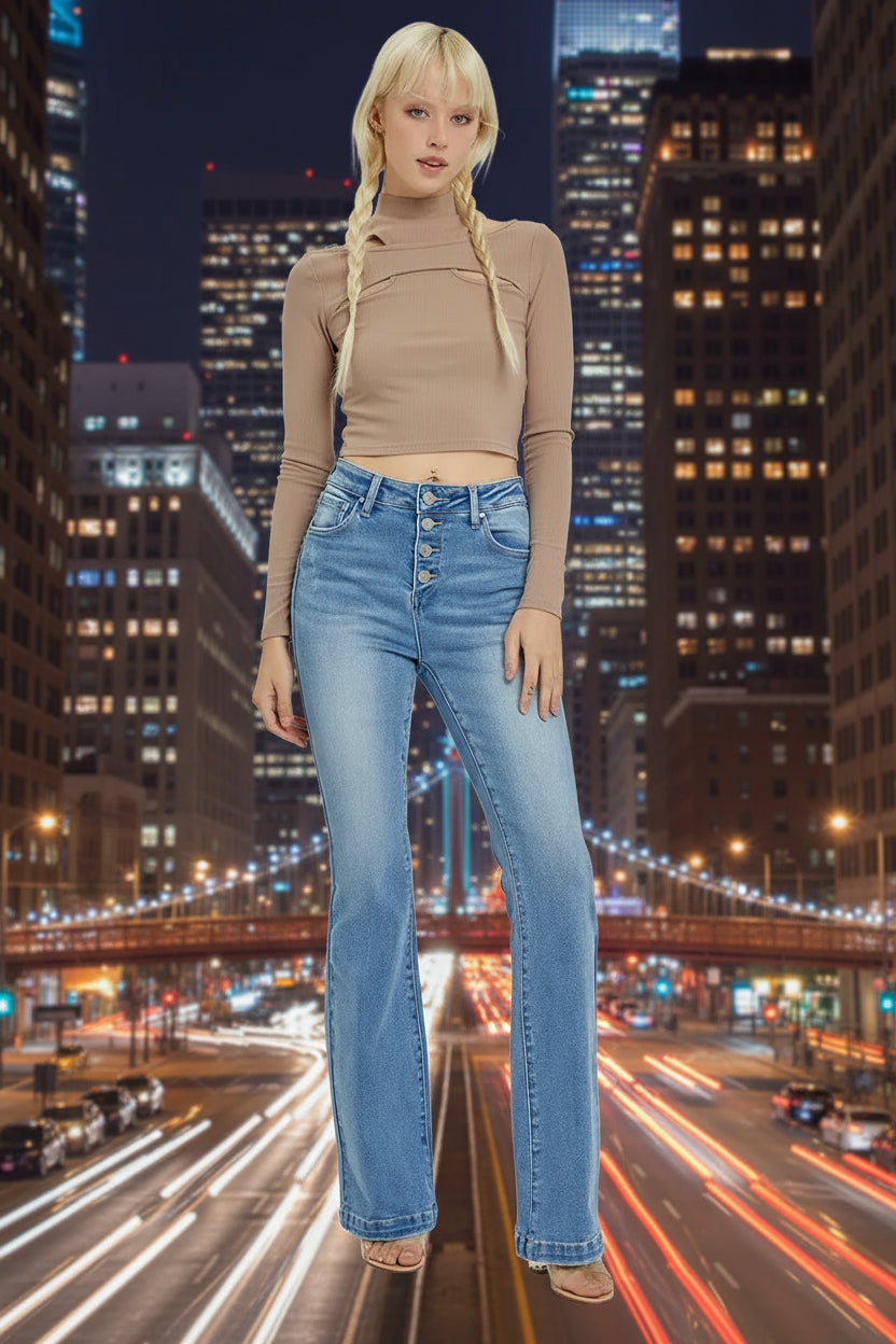 988ba7ee-e884-4dca-977d-166f4b563e5f-Max