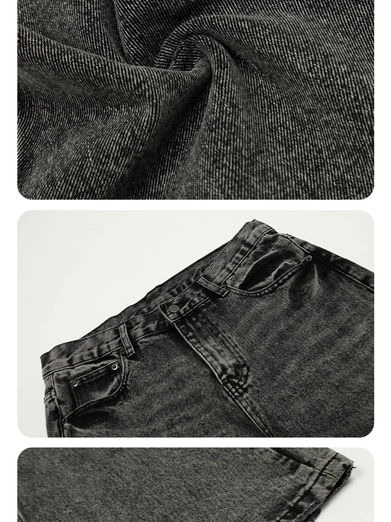 9dde33c573f9462fa0a1a4cbc2f72c59-Max-Origin