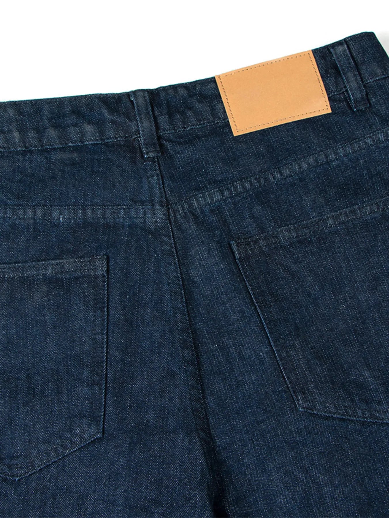 a8f6510c1fc642d487eeb718e58a3387-Max-Origin