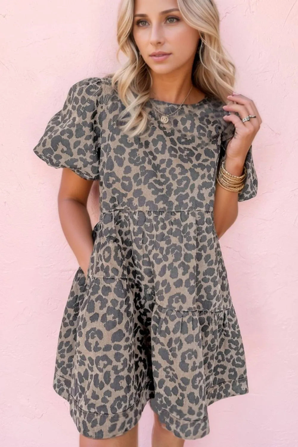 be84ac46-c69f-425c-899e-48bc0faefae0-Max-Origin