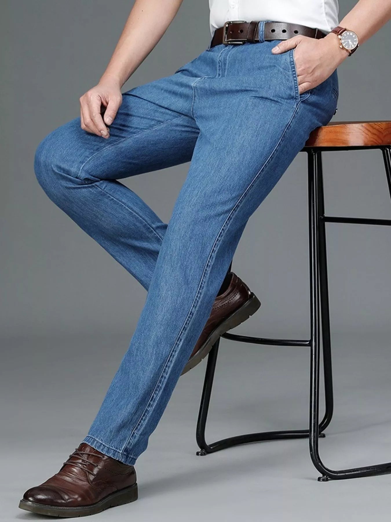 c49ba95d-fa18-49f9-86b9-fe50b78530f4-Max-Origin