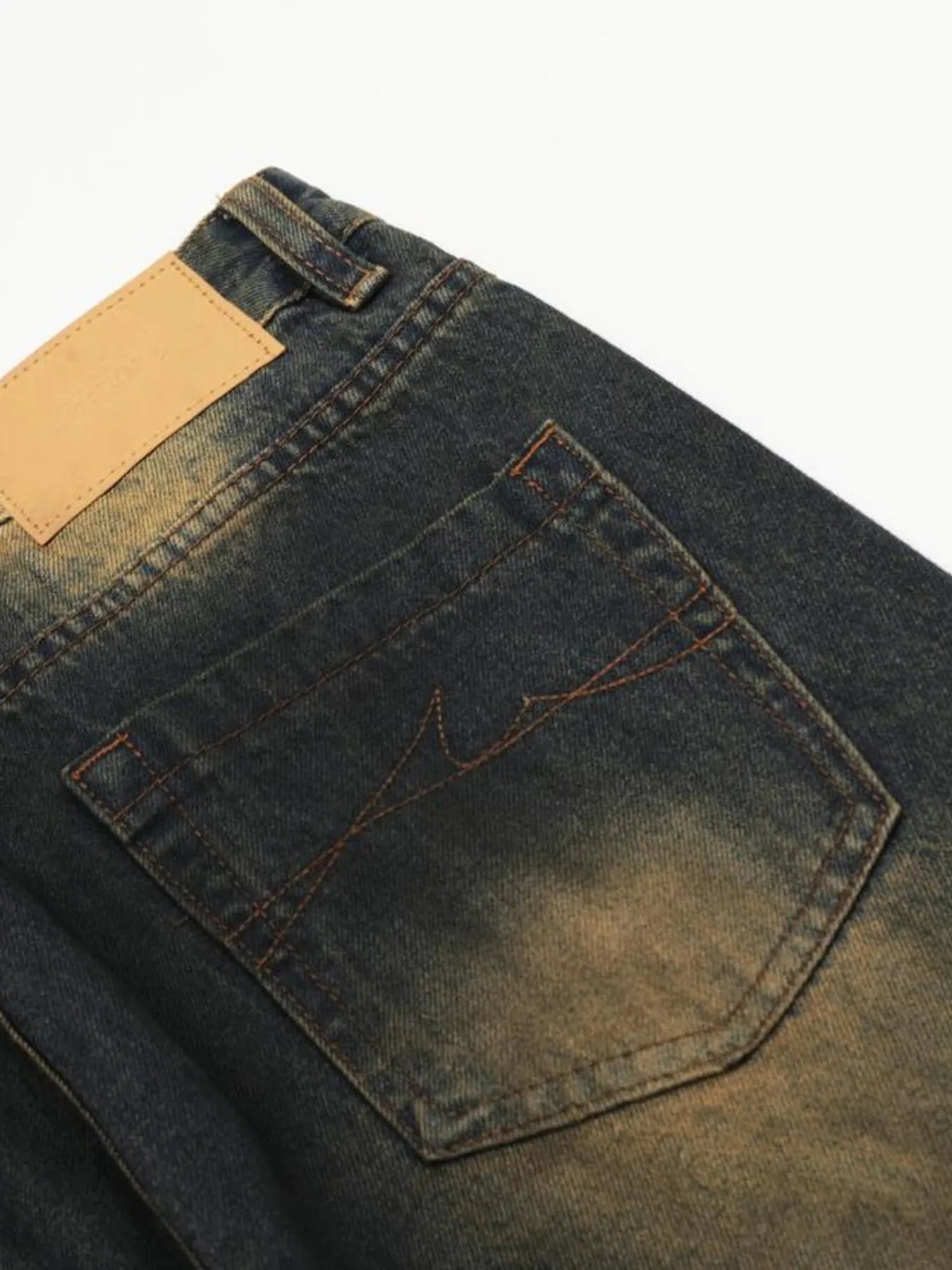 c4dfb7f21388451fb370586e6b8509fc-Max-Origin