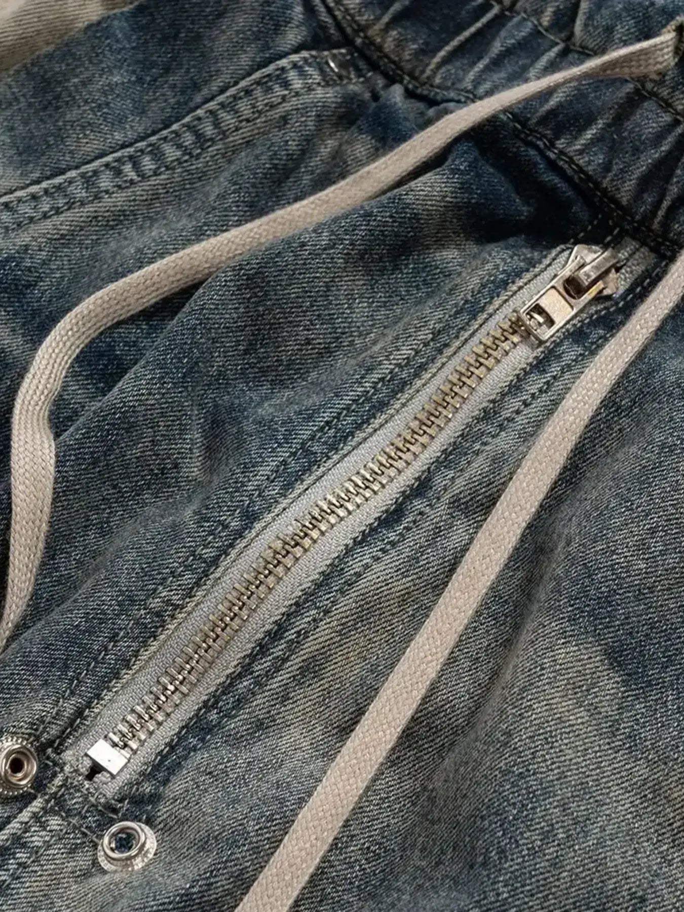 c8addb42703d461f9bc72eb5edc14a82-Max-Origin